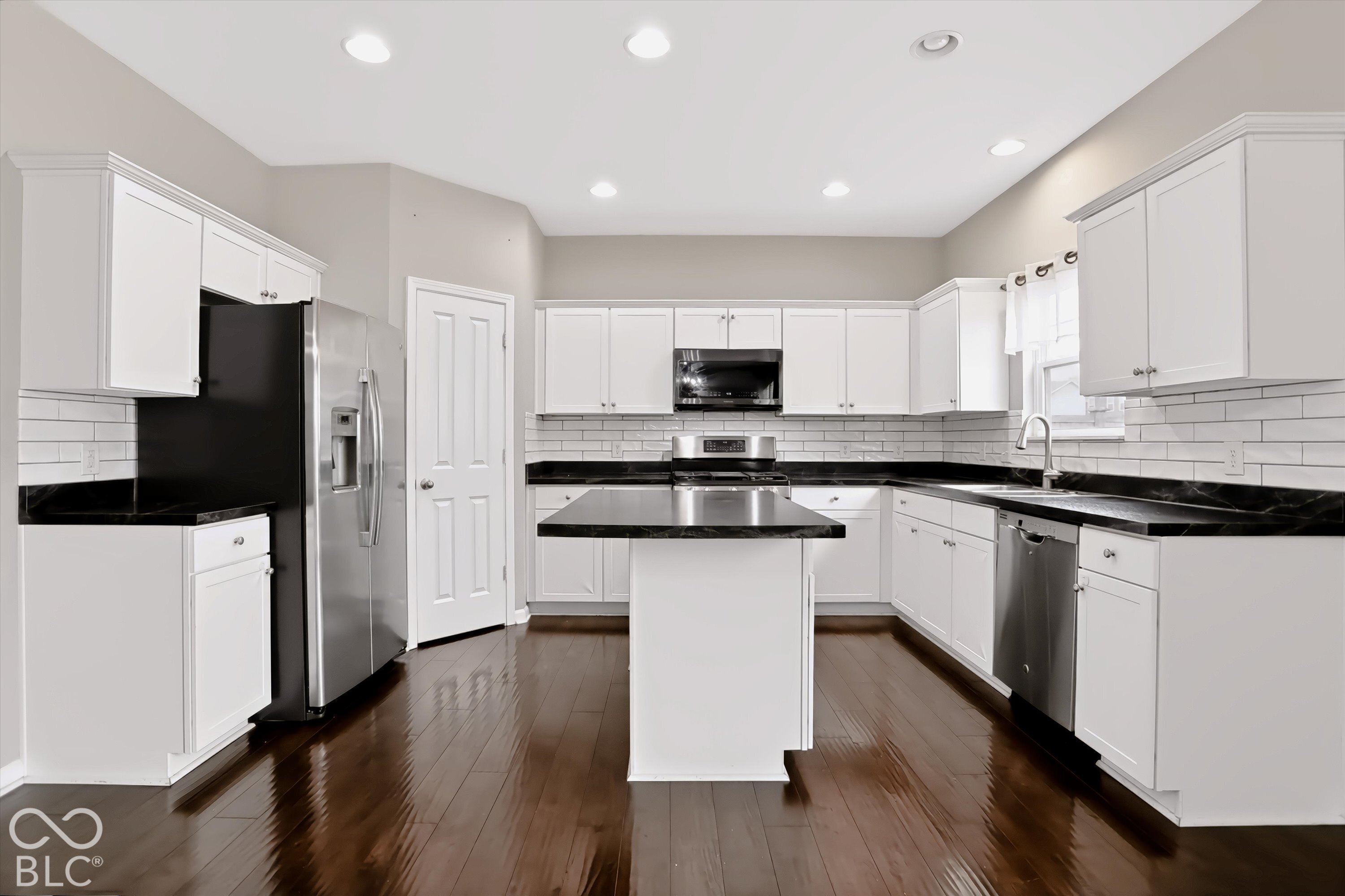 5151 Charmaine Lane, Plainfield, IN, 46168 photo 5 of 31