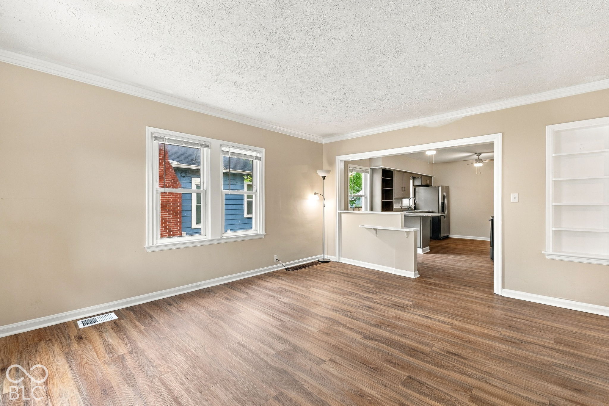 1522 N Drexel Avenue, Indianapolis, IN, 46201 photo 5 of 28