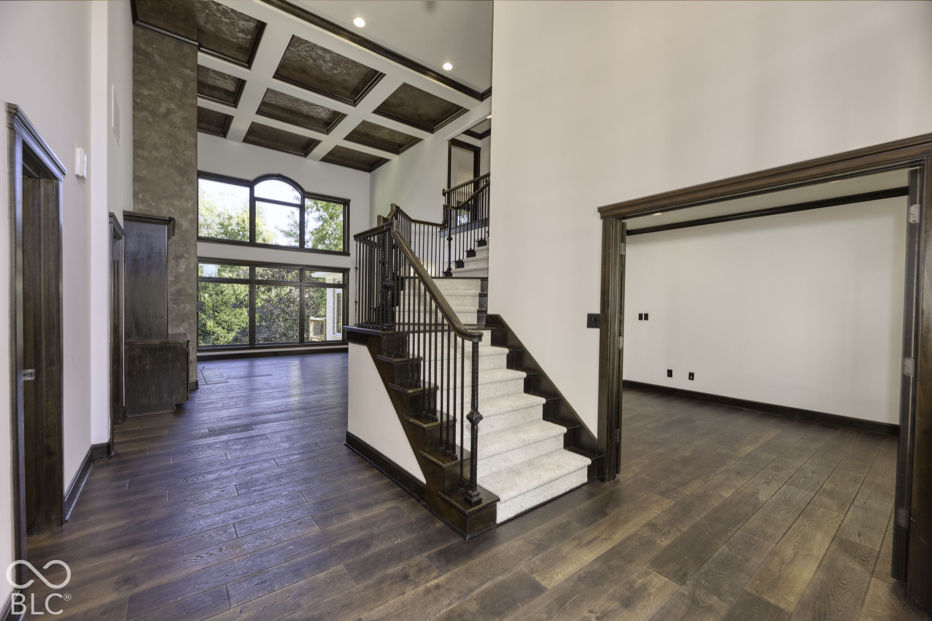 10297 Muirfield Trace, Fishers, IN, 46037 photo 5 of 98