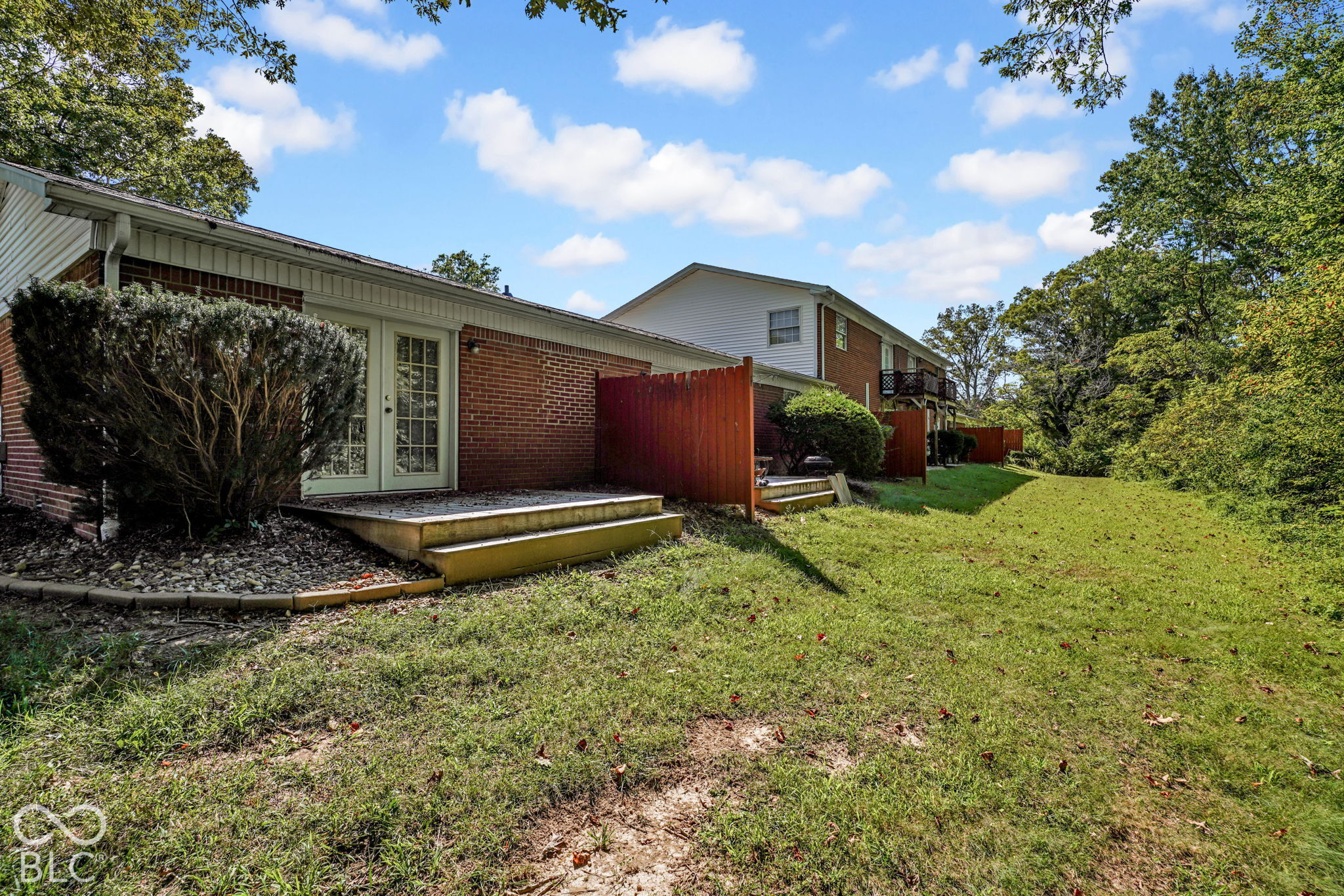 205 Long Street, North Vernon, IN, 47265 photo 5 of 6