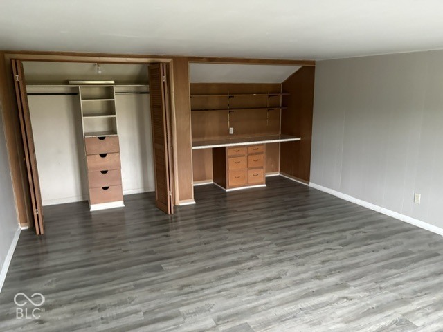 2323 State Road 252, Martinsville, IN, 46151 photo 5 of 27