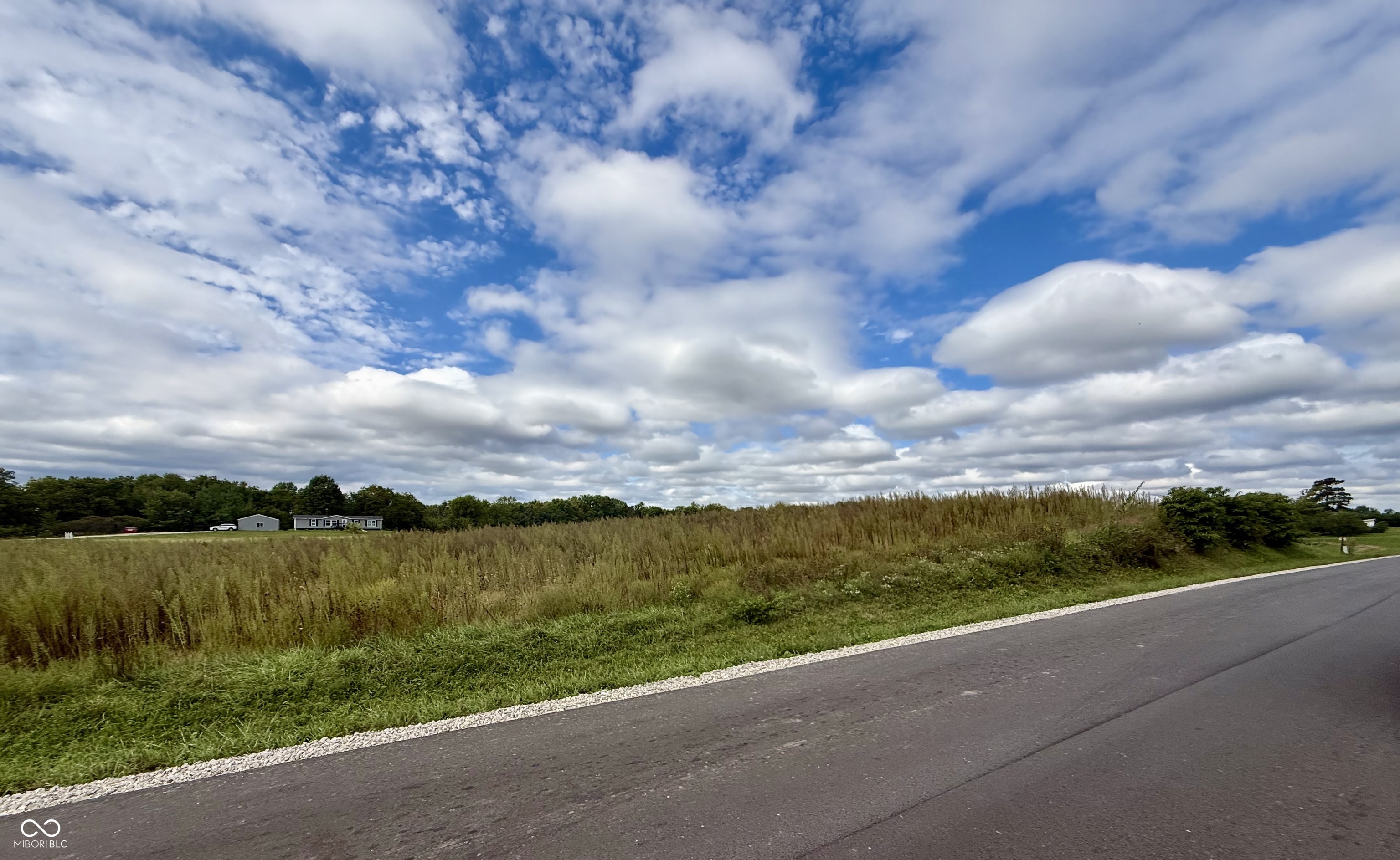 TBA S Coffing Brothers Road, Kingman, IN, 47952 photo 5 of 8
