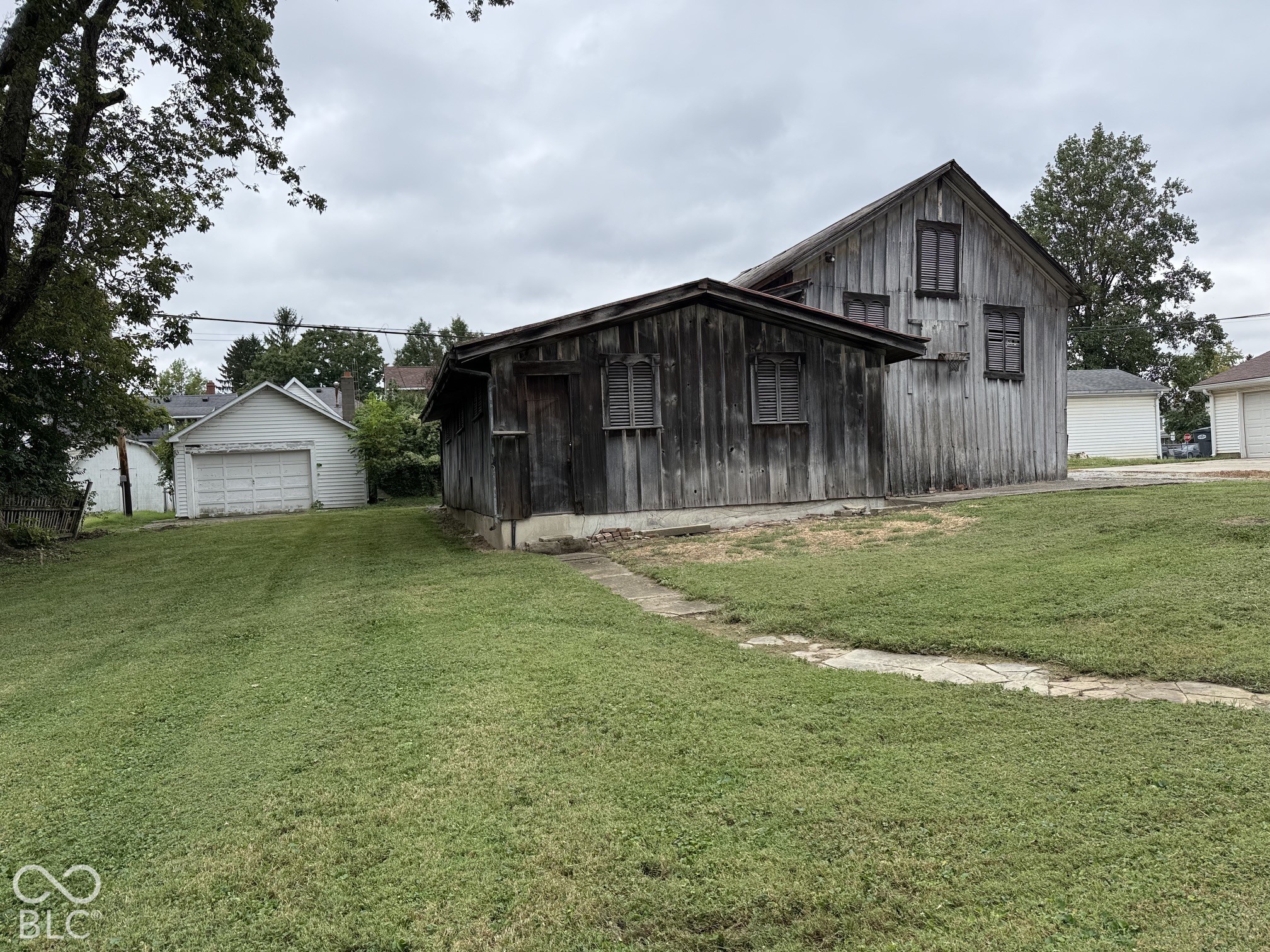 126 S Washington Street, Knightstown, IN, 46148 photo 5 of 36