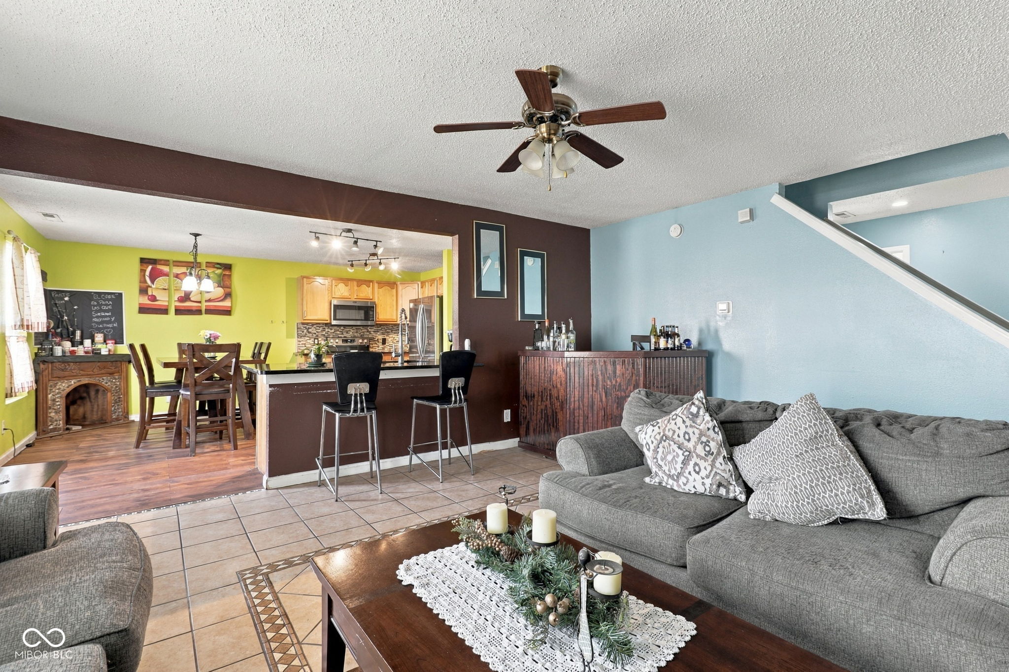 2886 Ludwig Drive, Indianapolis, IN, 46239 photo 5 of 24