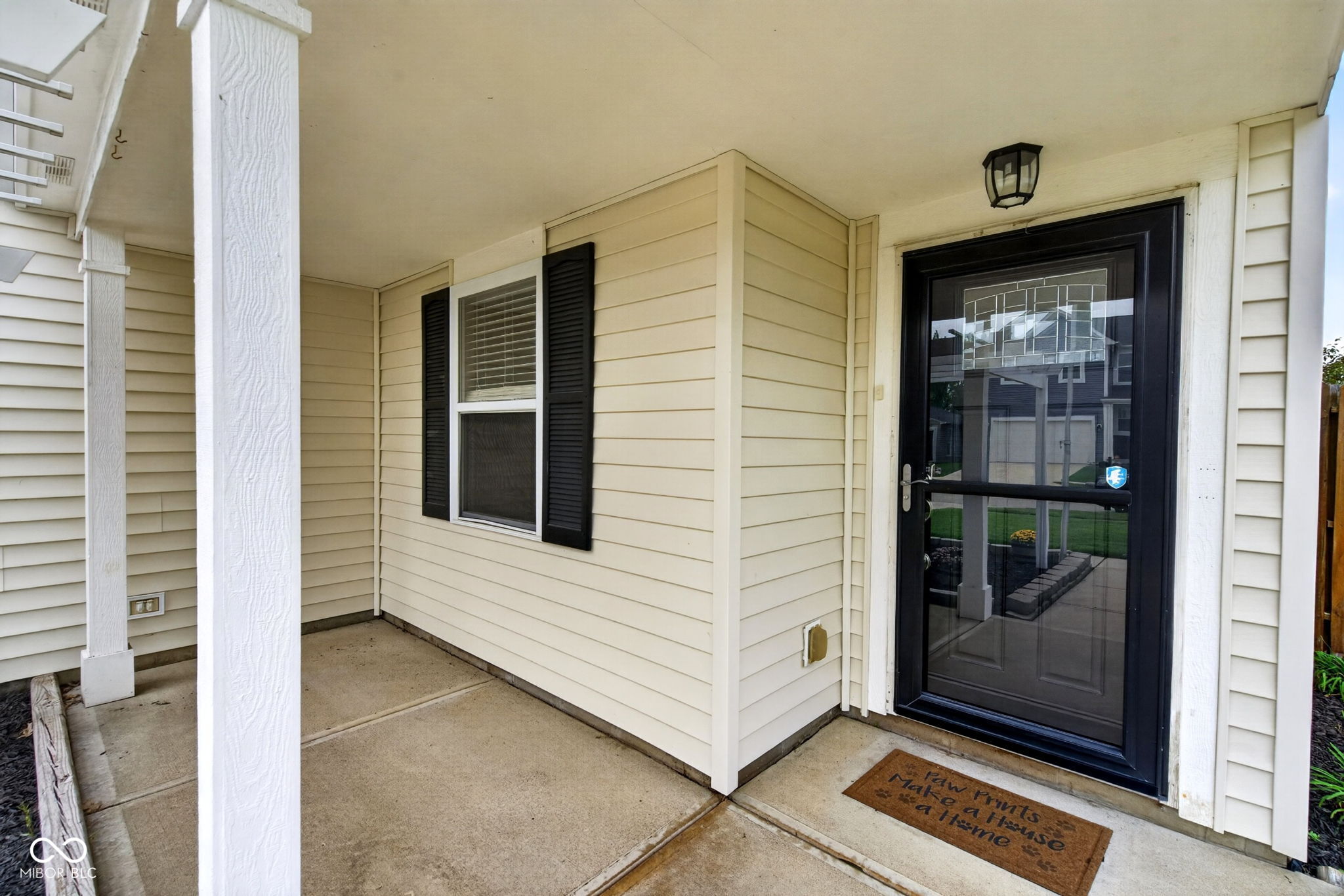 9376 W Constellation Drive, Pendleton, IN, 46064 photo 5 of 40