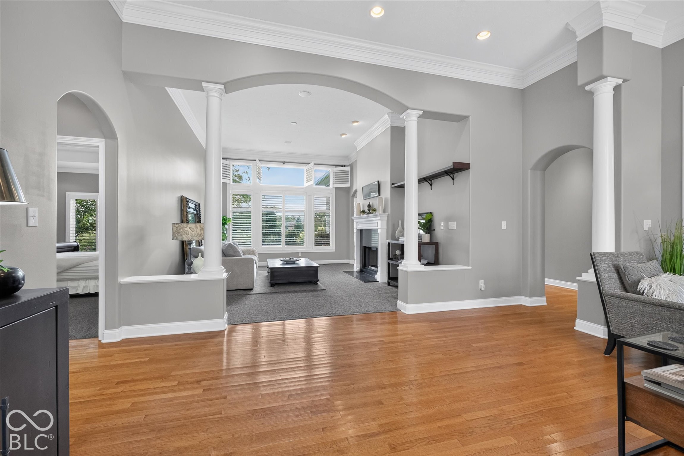16335 La Paloma, Noblesville, IN, 46060 photo 5 of 59