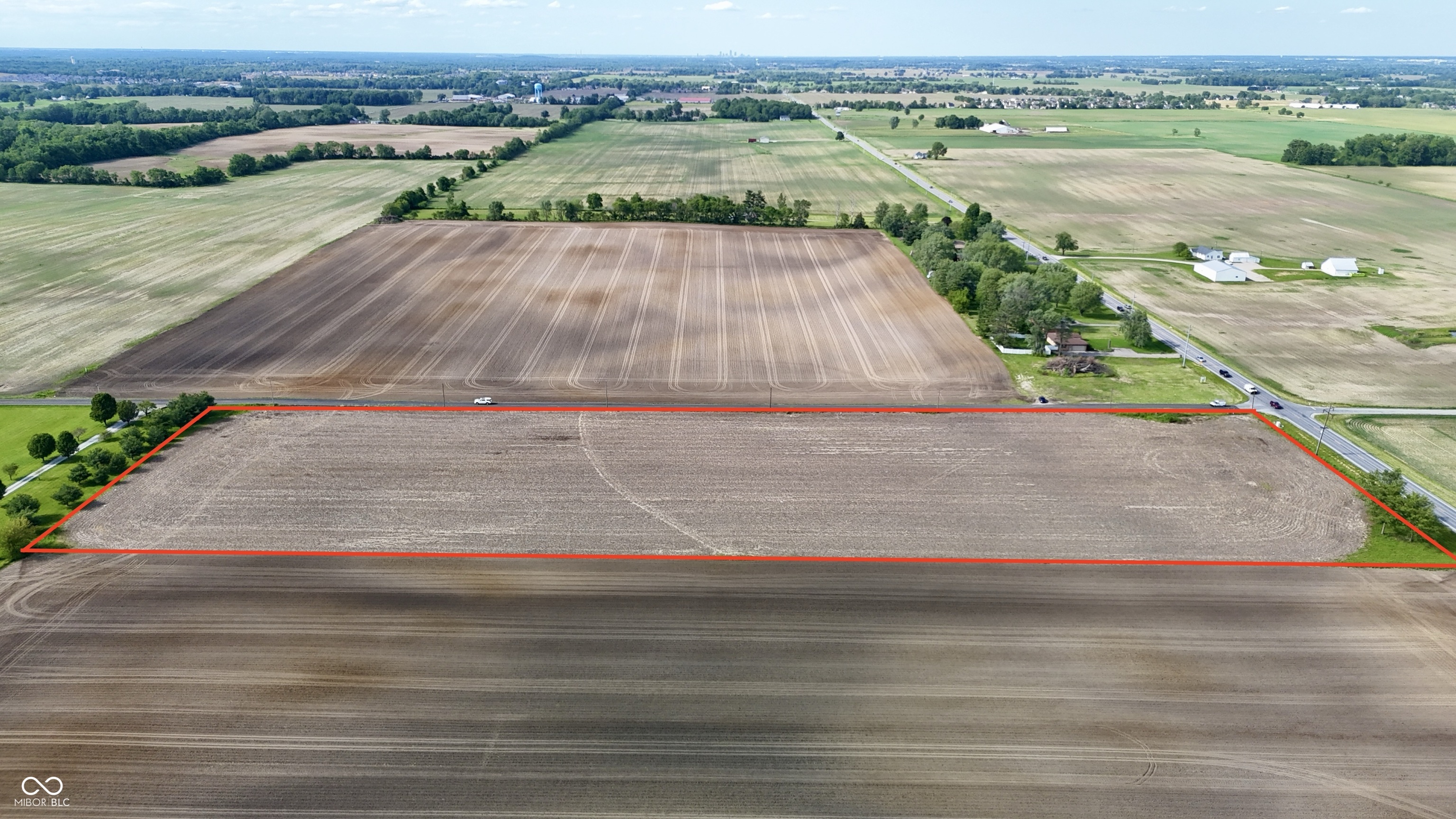 0 N State Road 135, Bargersville, IN, 46106 photo 5 of 5