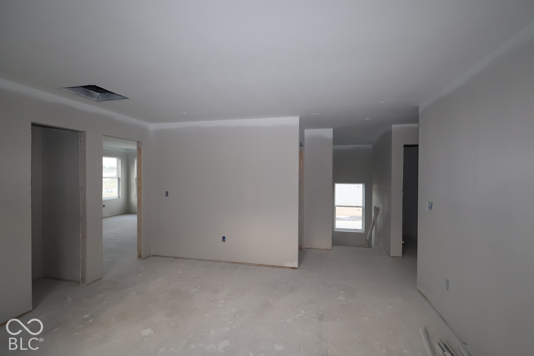 1894 Victor Higgins Drive, Shelbyville, IN, 46176 photo 5 of 16