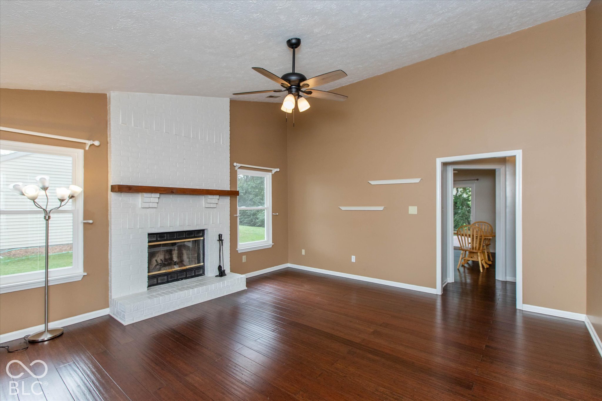 11450 Cherry Blossom West Drive, Fishers, IN, 46038 photo 5 of 24