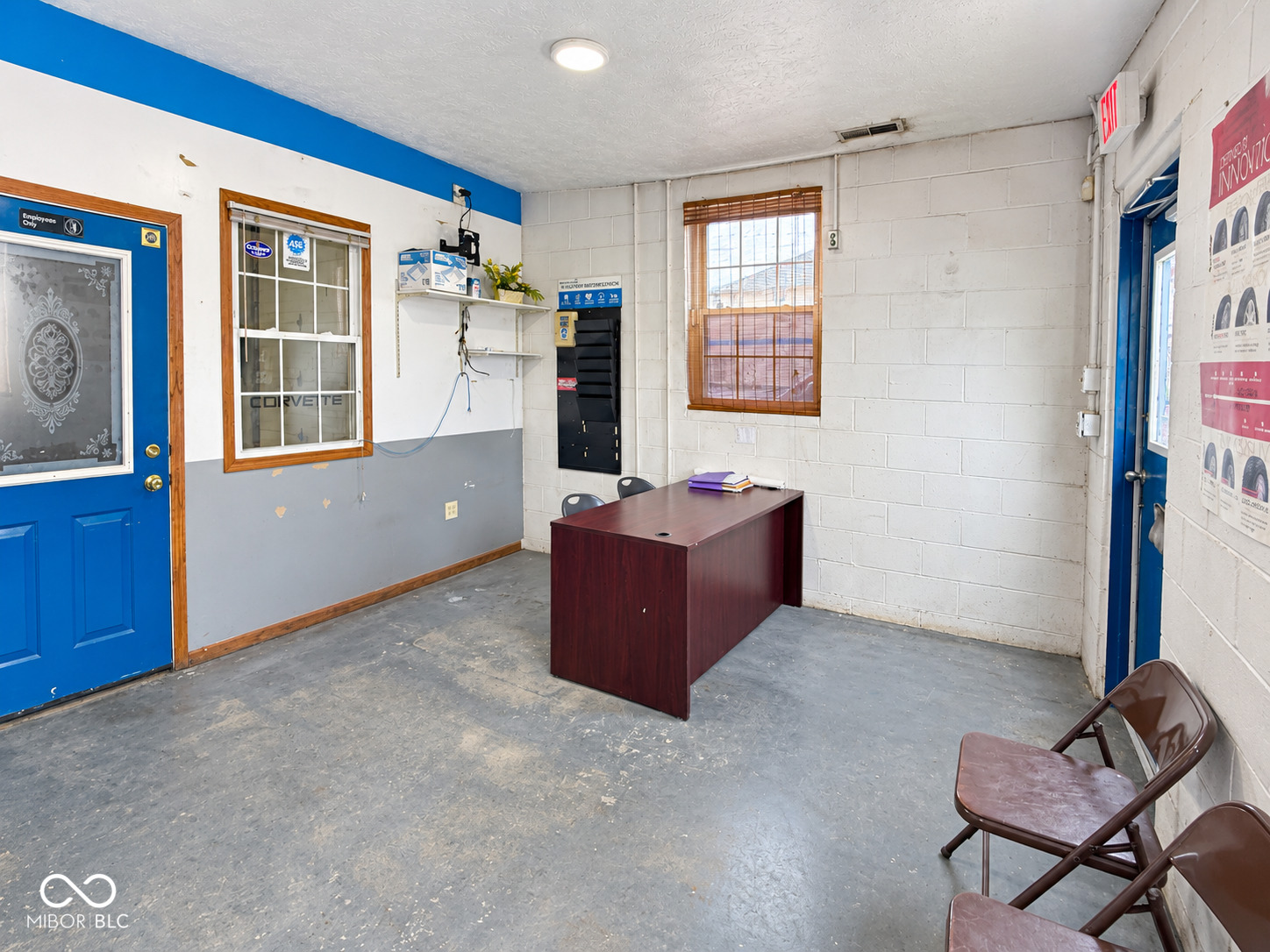 142 E Harrison Street, Mooresville, IN, 46158 photo 5 of 24