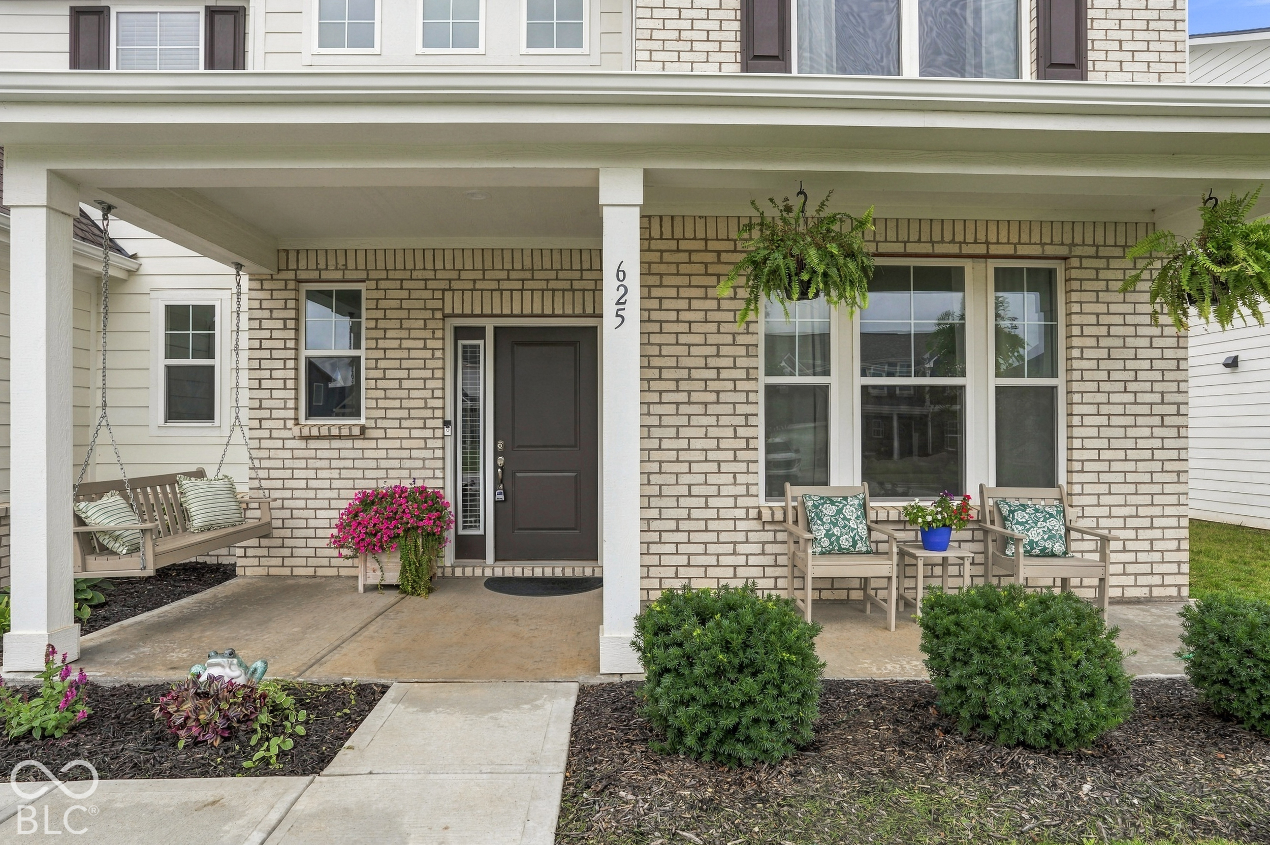 625 Ogala Drive, Westfield, IN, 46074 photo 5 of 80