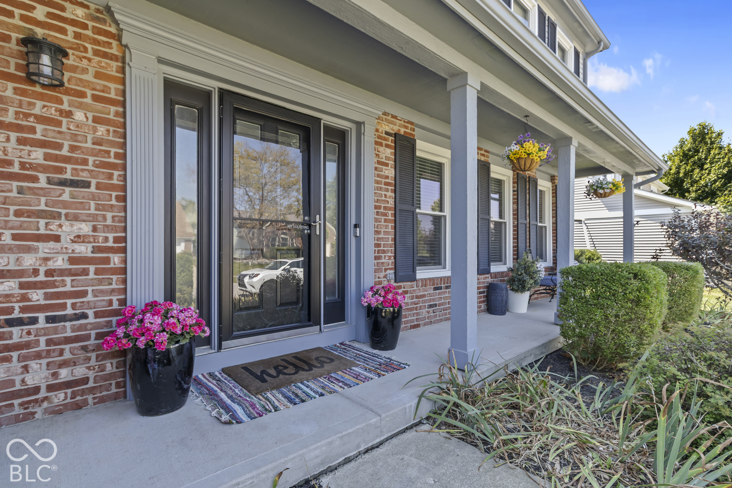 1067 Arlington Court, Carmel, IN, 46280 photo 5 of 63