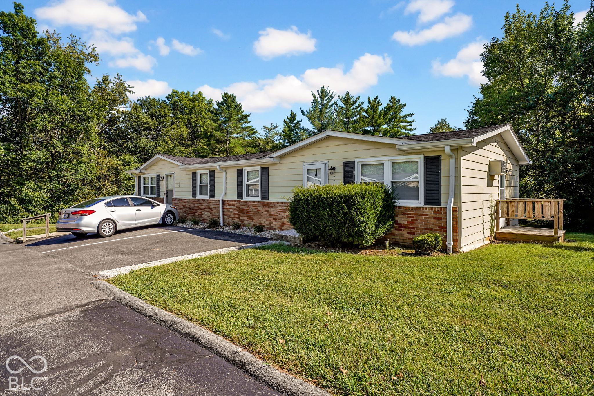 430 442 Greensburg Street, North Vernon, IN, 47265 photo 5 of 6