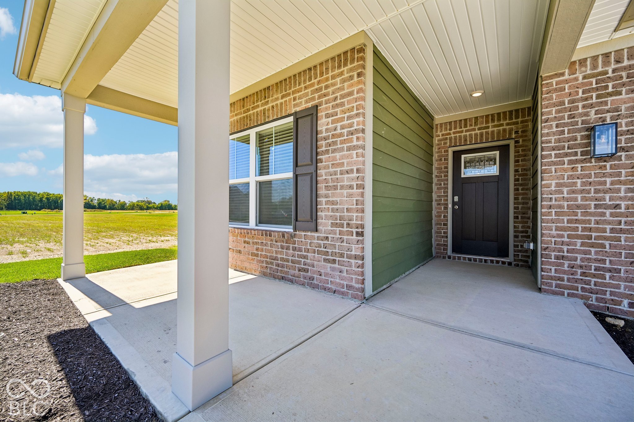 7206 Theo Baker Boulevard, Pendleton, IN, 46064 photo 5 of 38