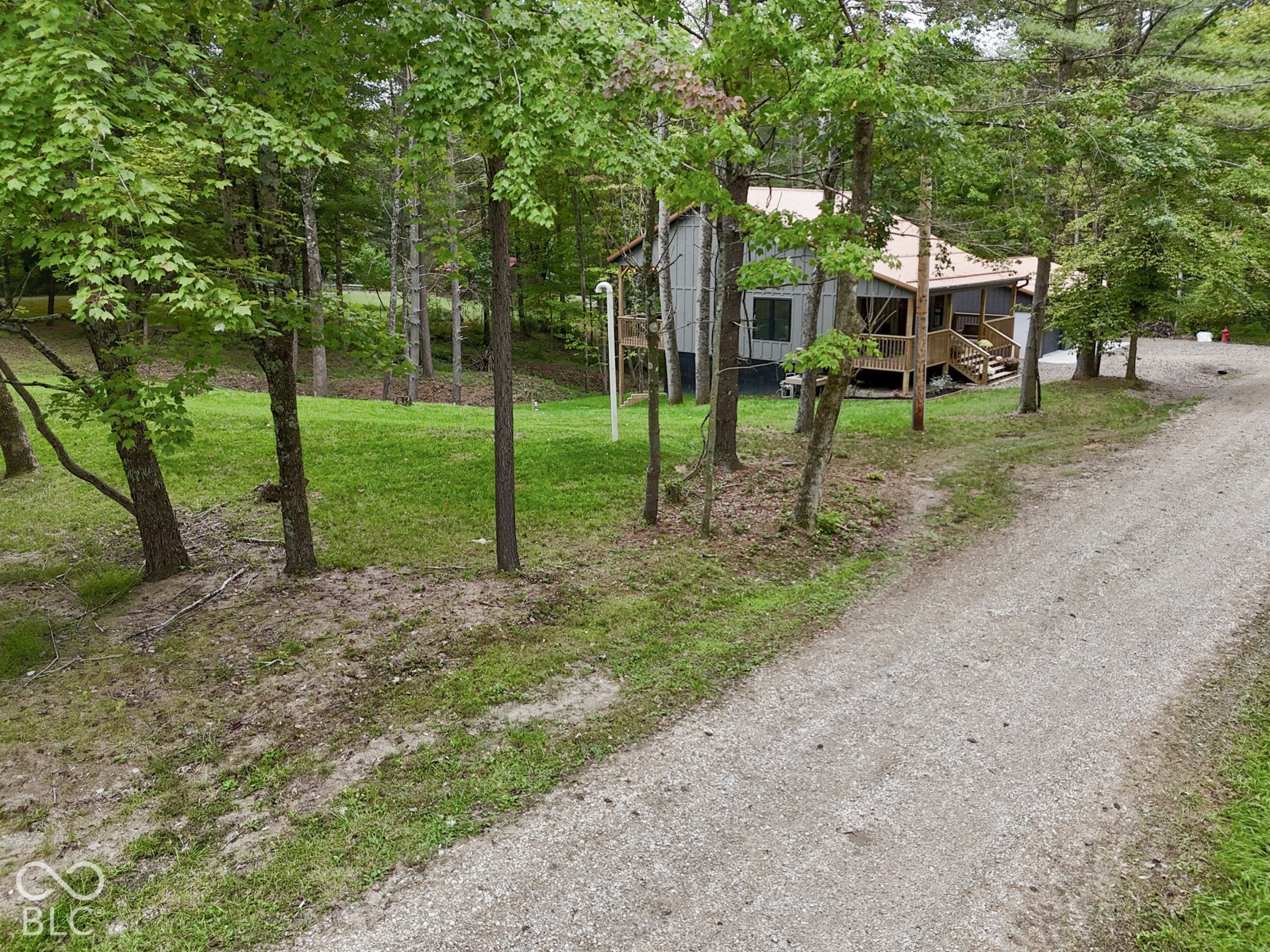 7951 Laurel Drive, Nineveh, IN, 46164 photo 5 of 60