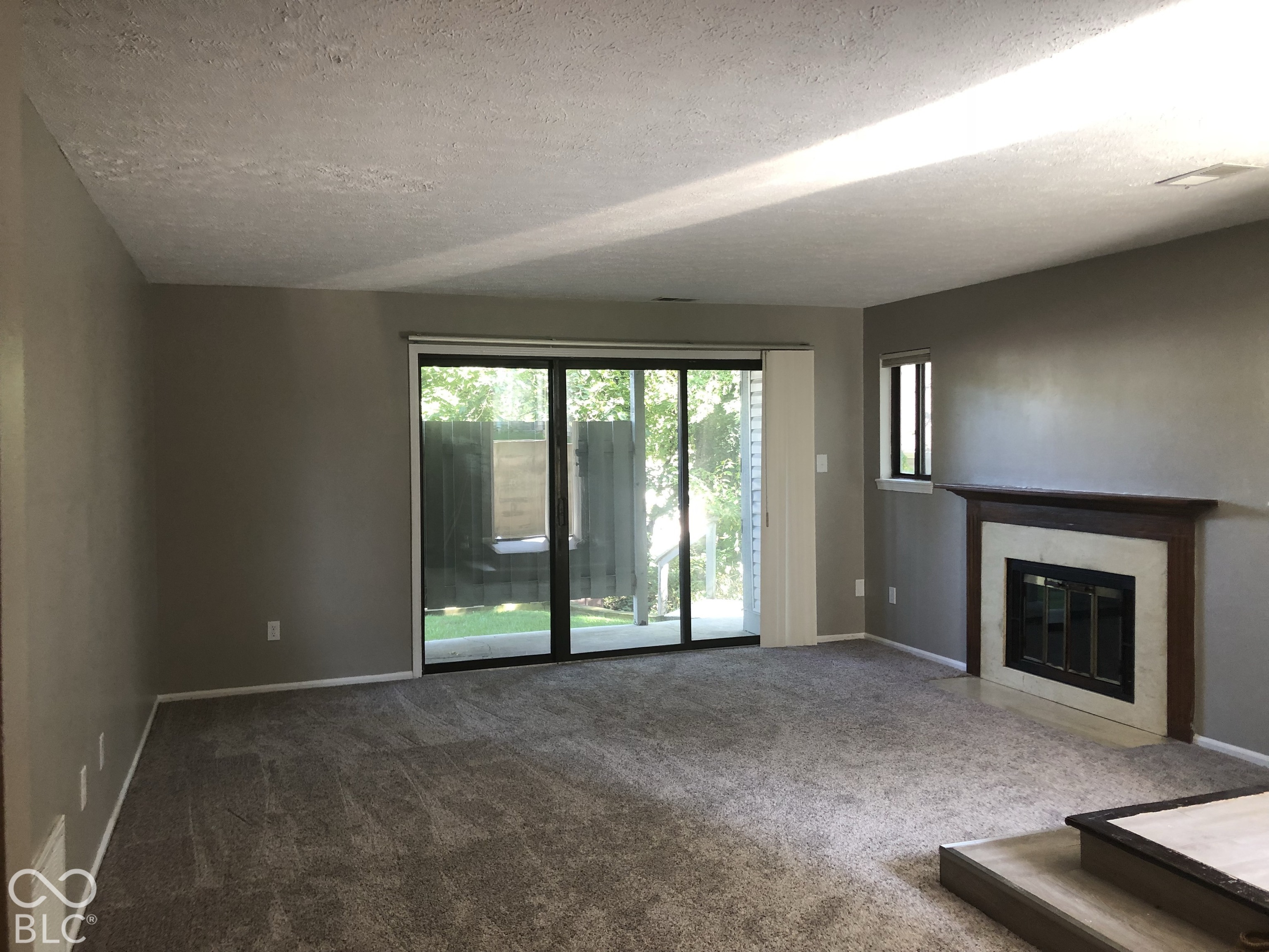 2947 Eagles Crest Circle #A, Indianapolis, IN, 46214 photo 5 of 12