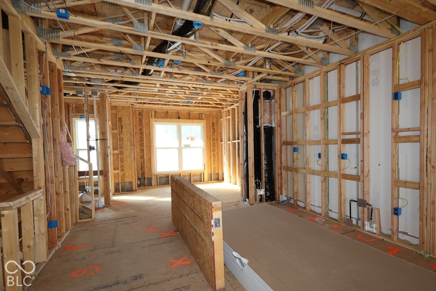 7068 Wilden Drive, Brownsburg, IN, 46112 photo 5 of 17