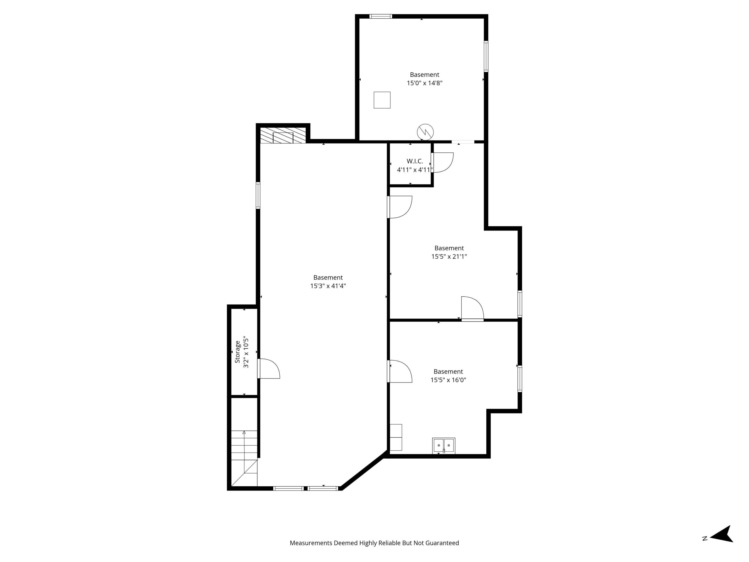 3911 Byram Avenue, Indianapolis, IN, 46208 photo 5 of 38