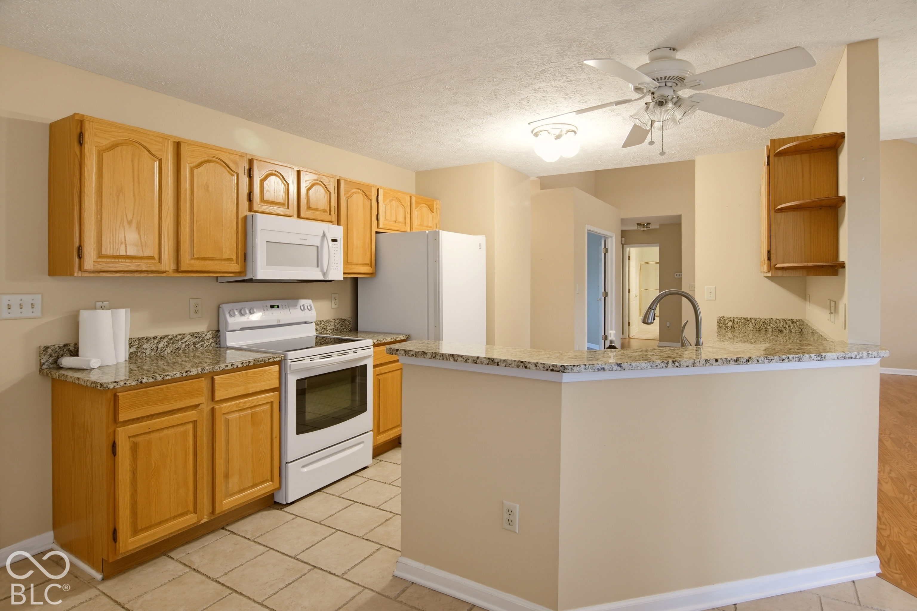 1242 Magnolia Drive, Greenfield, IN, 46140 photo 5 of 28