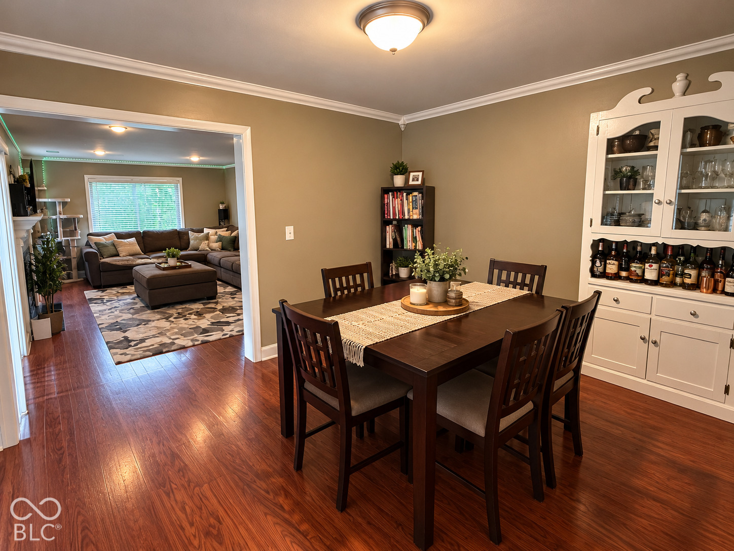 632 Oxford Road, Anderson, IN, 46012 photo 5 of 14