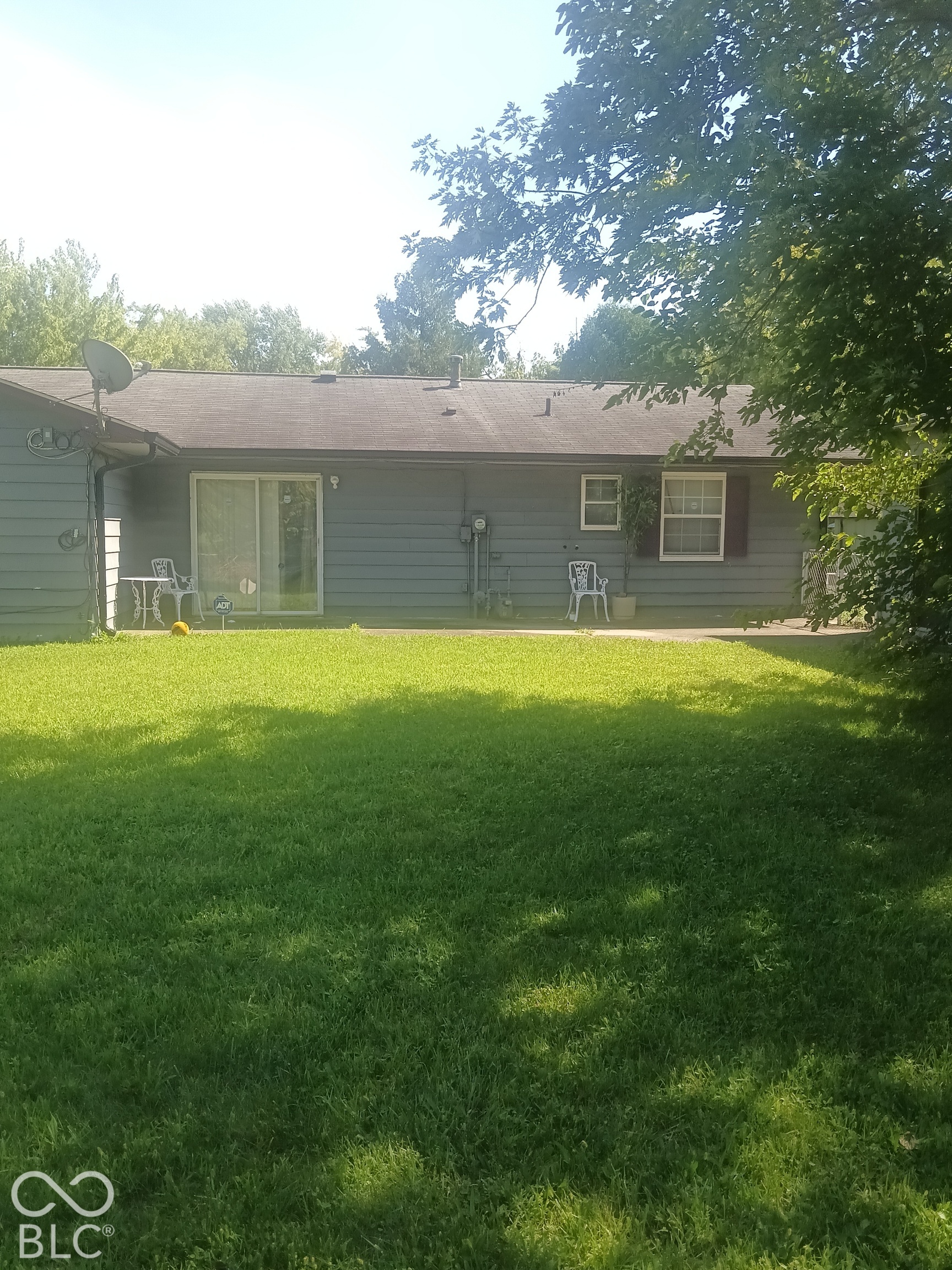 3944 Kivet Court, Indianapolis, IN, 46235 photo 5 of 21