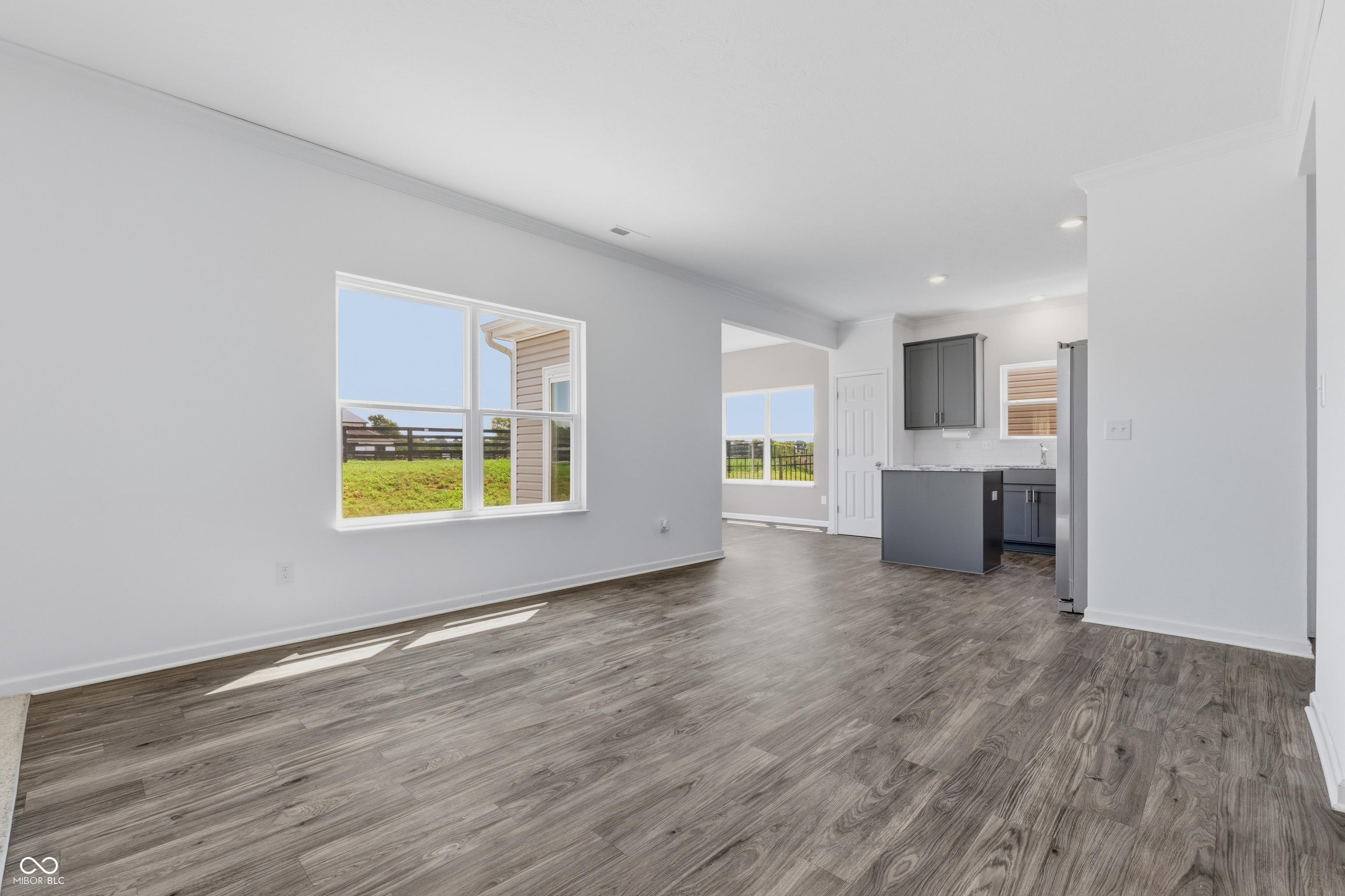 1447 Bigleaf Drive, Sheridan, IN, 46069 photo 5 of 47