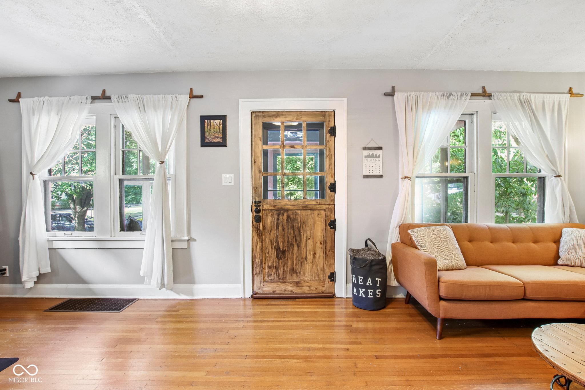 5607 Carrollton Avenue, Indianapolis, IN, 46220 photo 5 of 49
