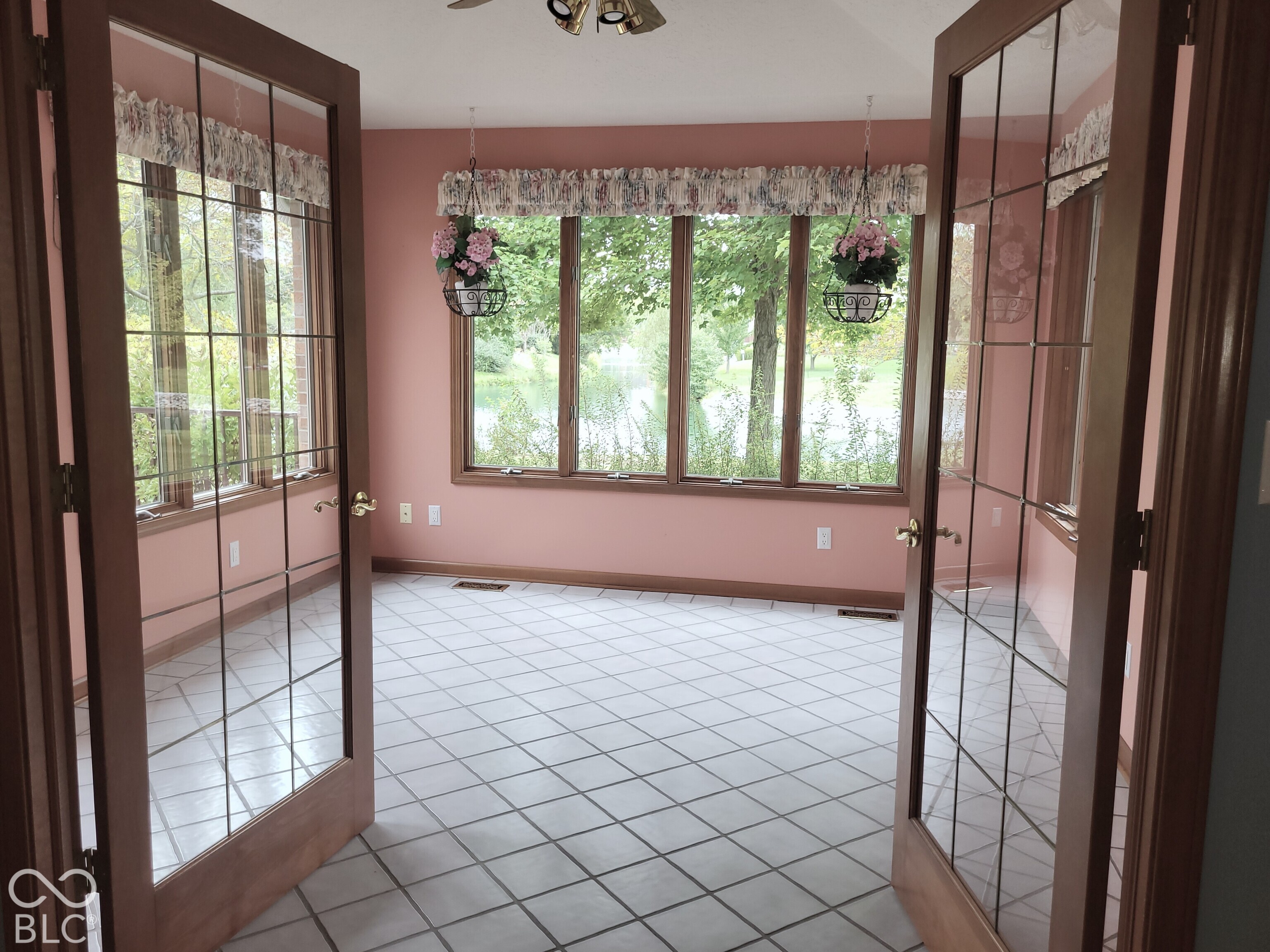 870 Ironwood East Drive, Brownsburg, IN, 46112 photo 5 of 43
