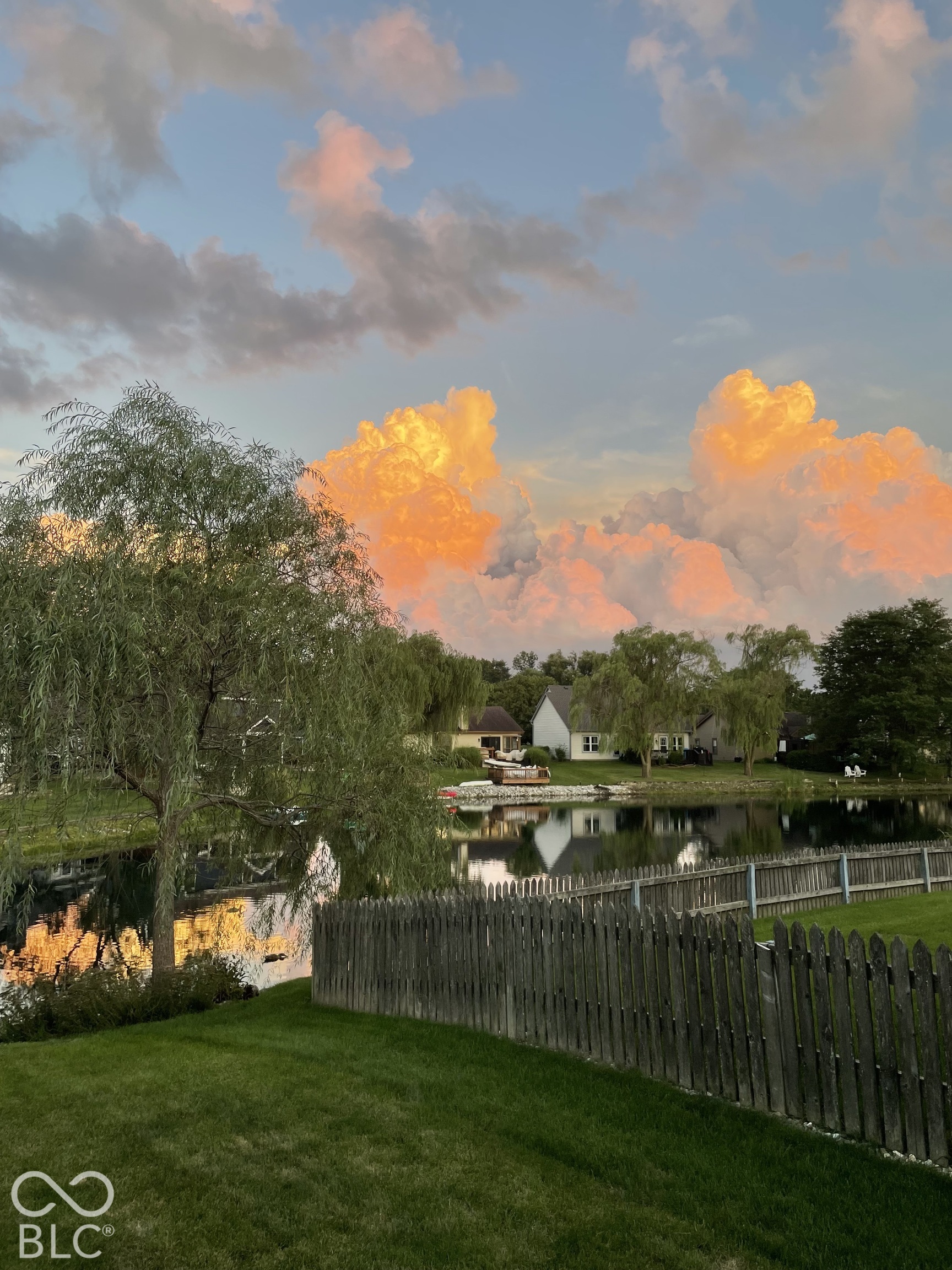 7867 Beanblossom Circle, Indianapolis, IN, 46256 photo 5 of 31