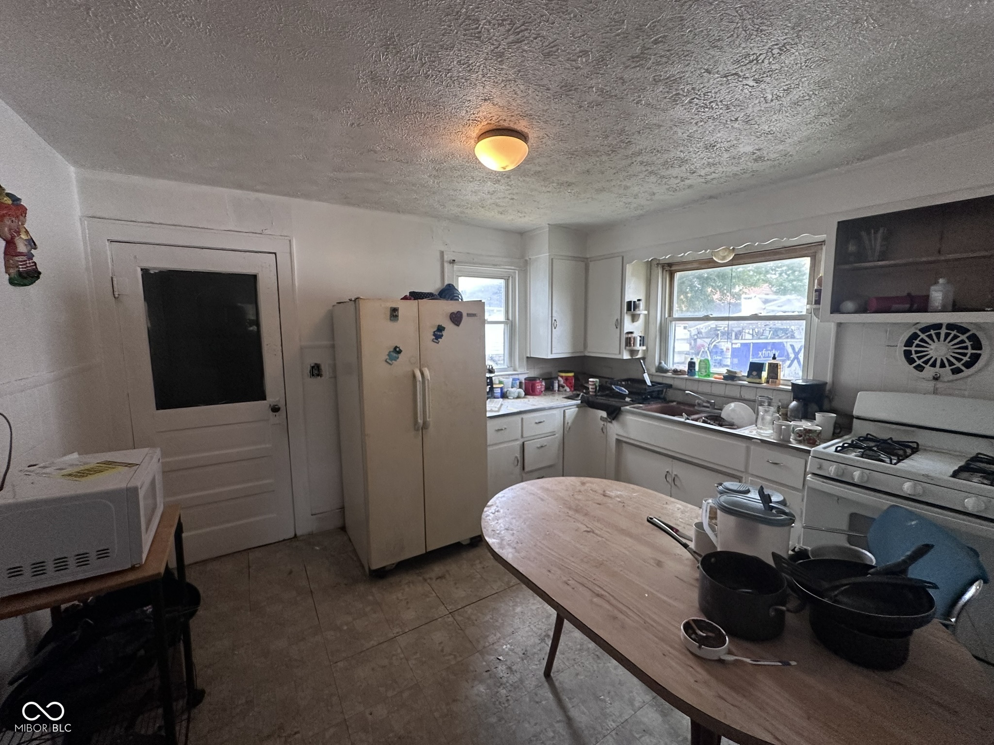 1305 E 26th Street, Anderson, IN, 46016 photo 5 of 16
