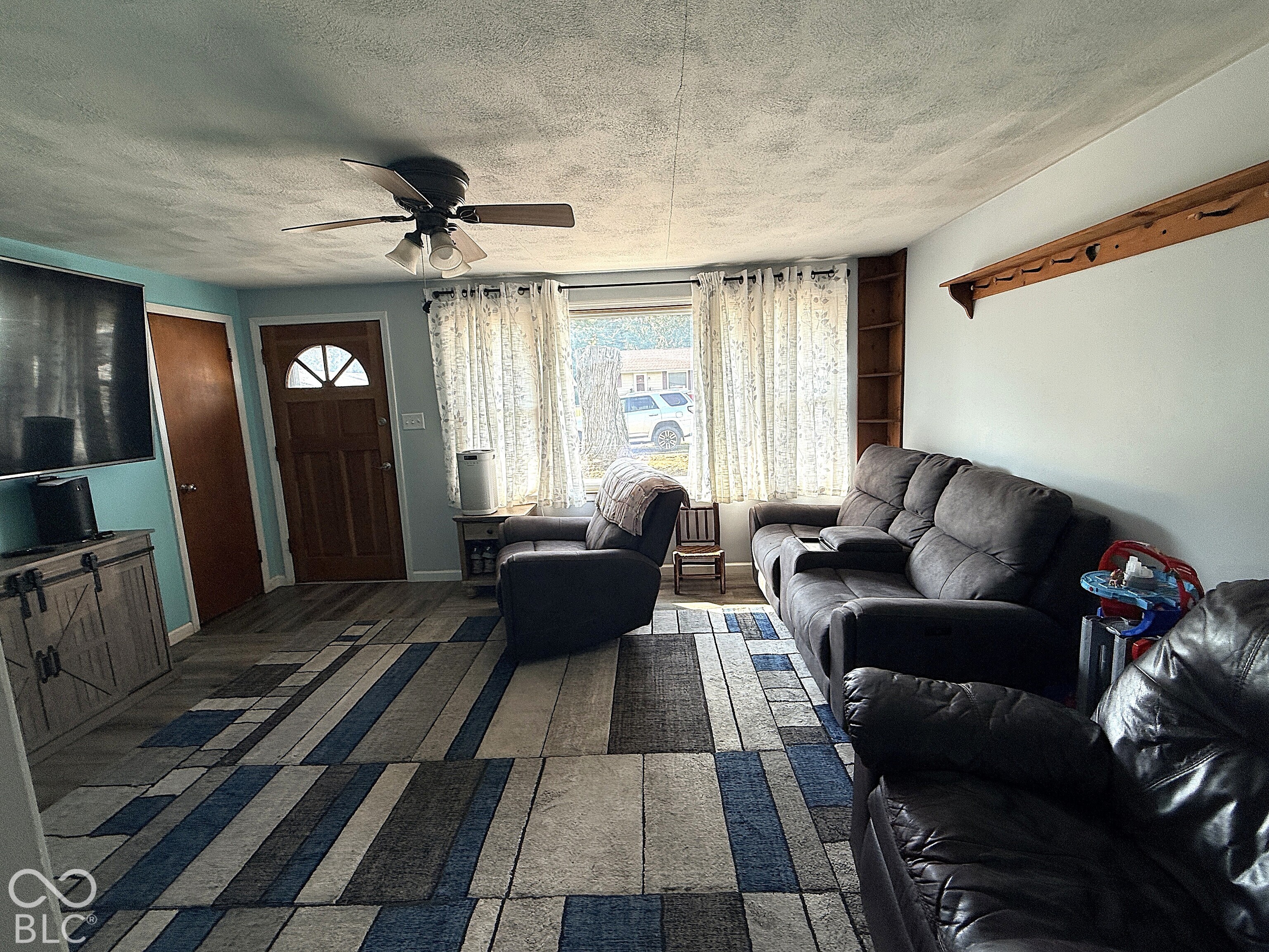 2600 E Thomas Avenue, Terre Haute, IN, 47805 photo 5 of 15