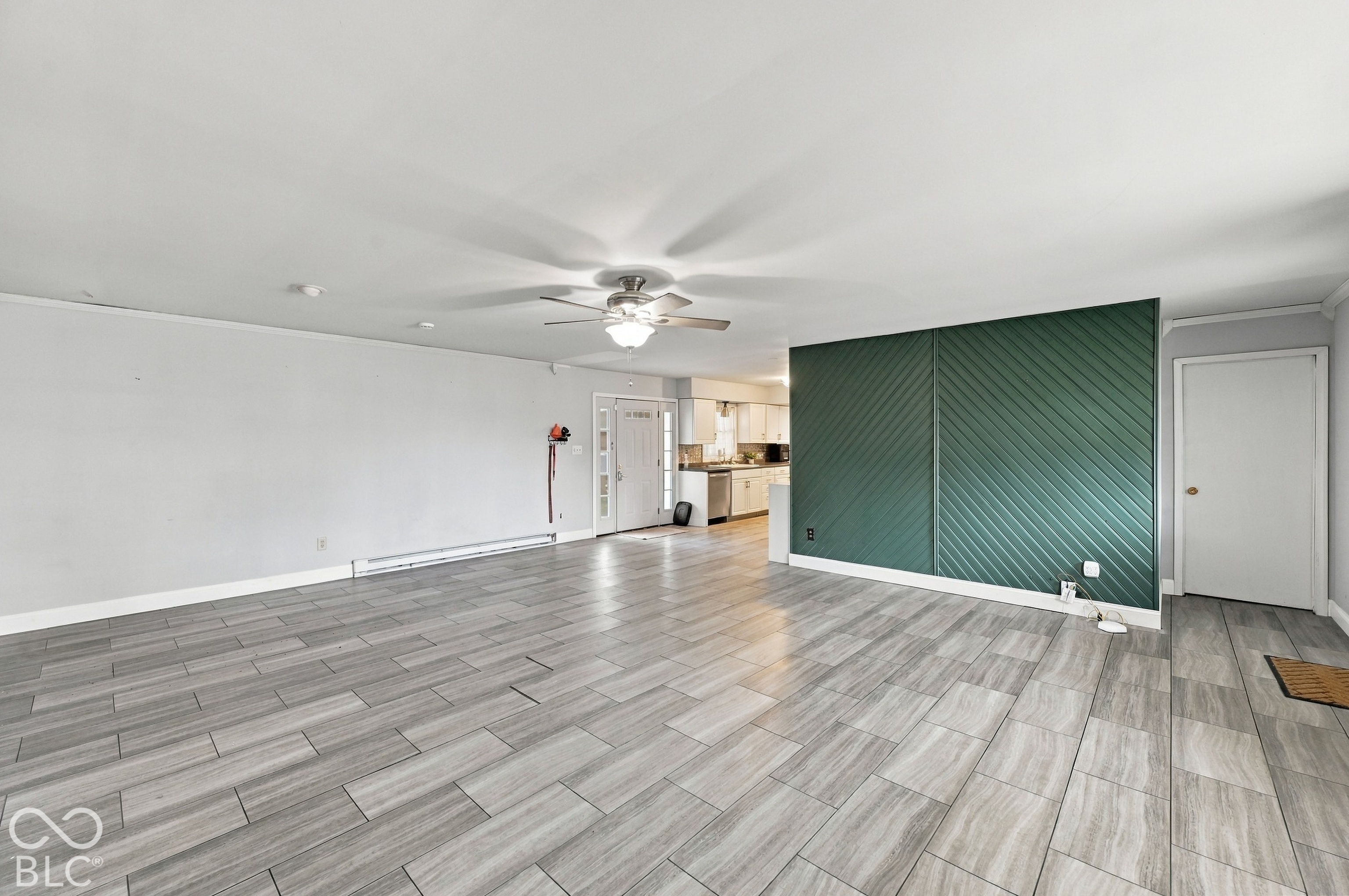 2867 S County Road 150 Road W, Greencastle, IN, 46135 photo 5 of 25