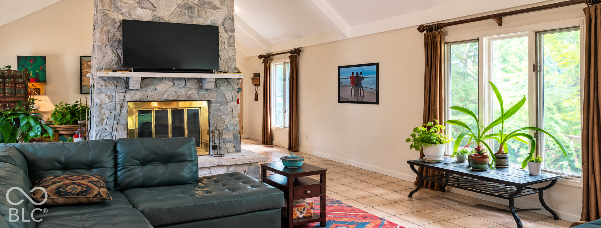 7801 Fall Creek Road, Indianapolis, IN, 46256 photo 5 of 22