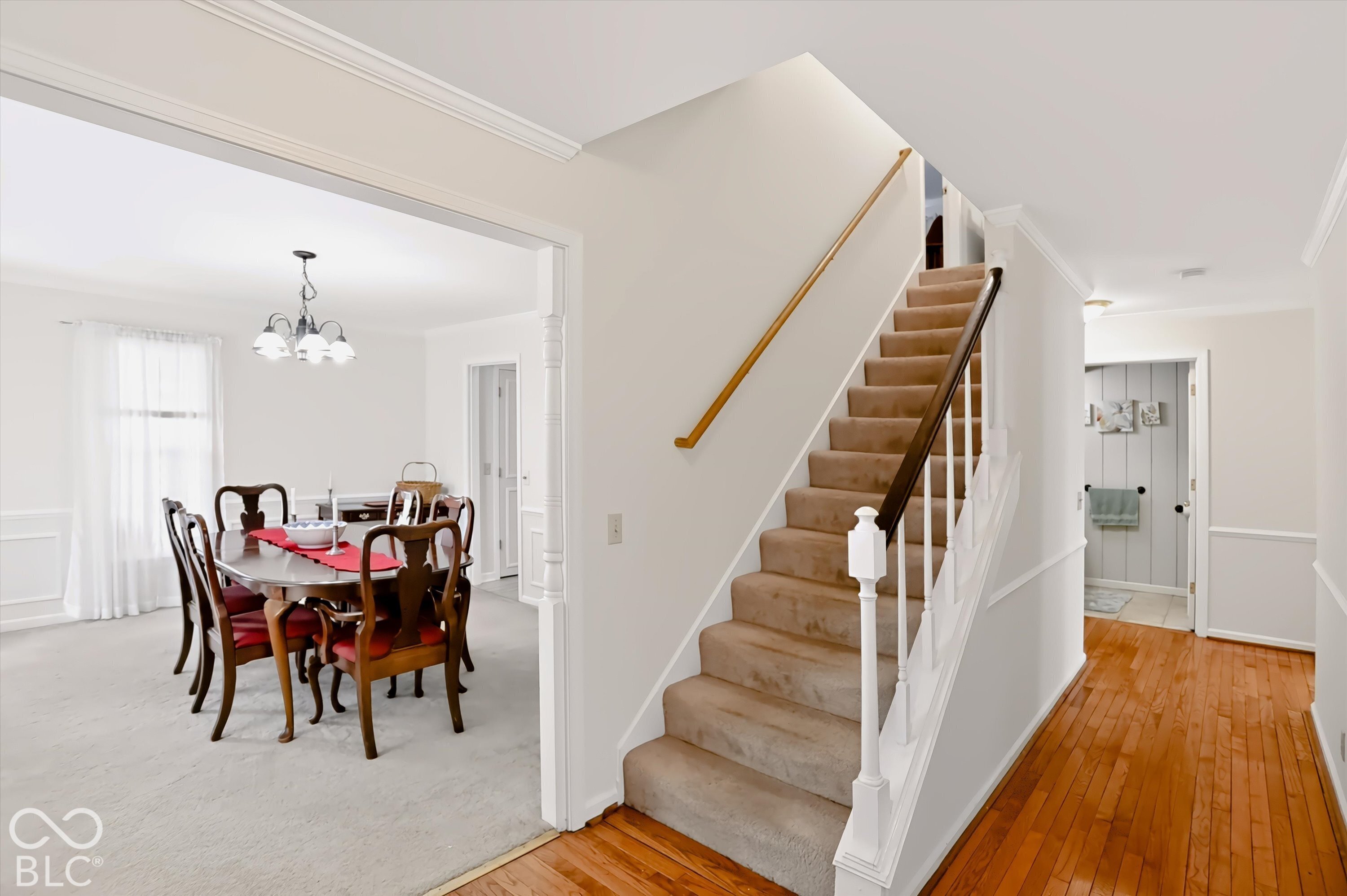 3493 N State Road 9 N, Greenfield, IN, 46140 photo 5 of 50