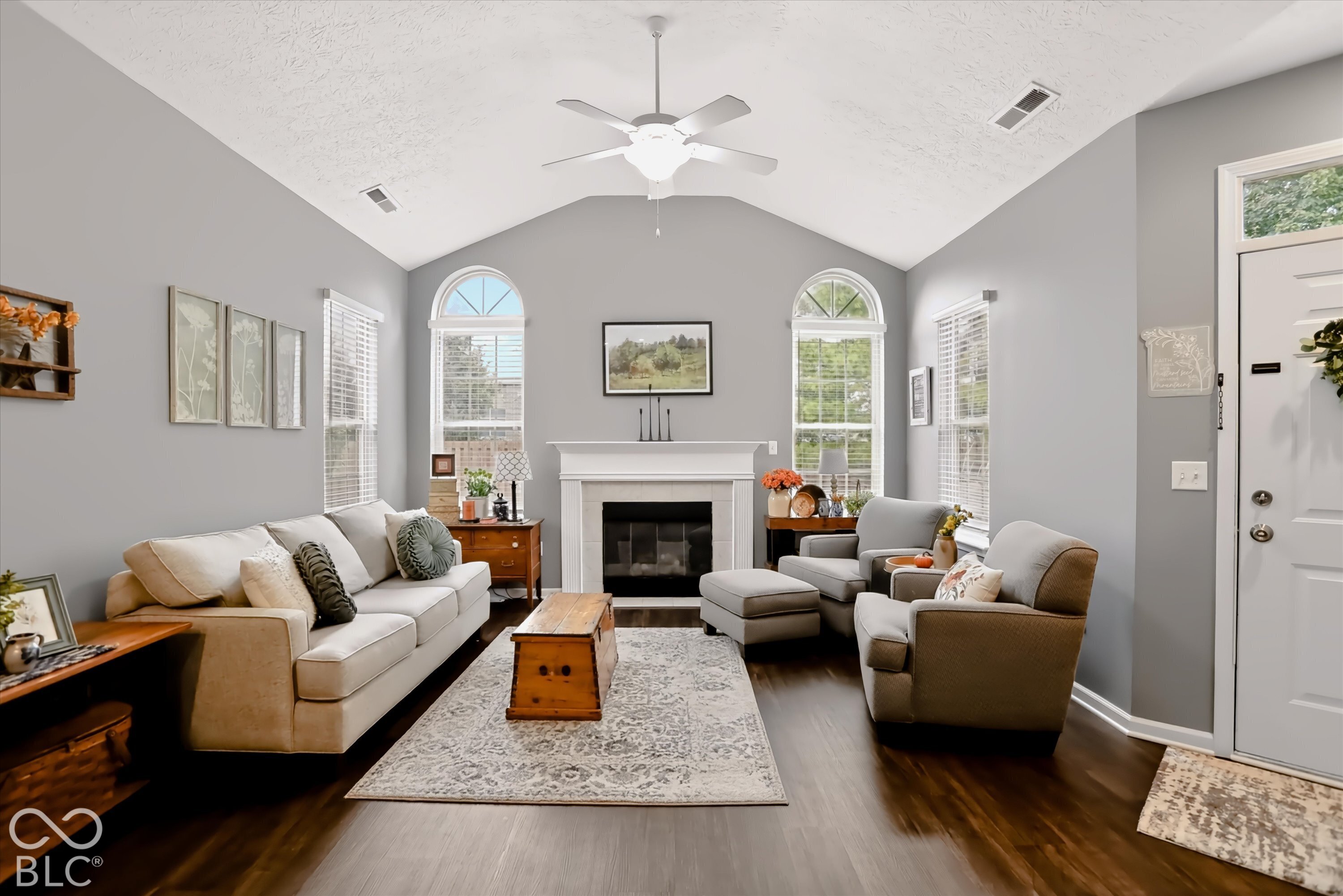 7971 Cool Hollow Place, Indianapolis, IN, 46237 photo 5 of 43