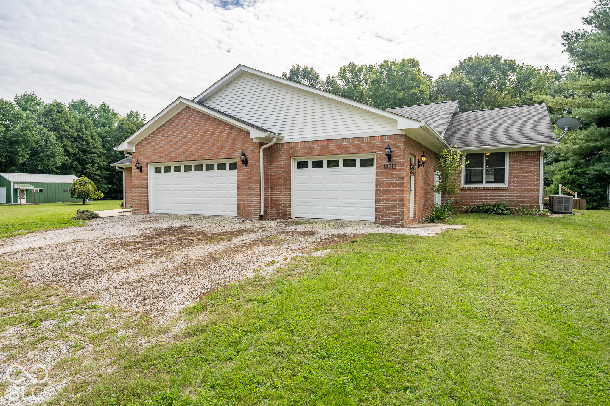 13710 N Slideoff Road, Camby, IN, 46113 photo 5 of 79