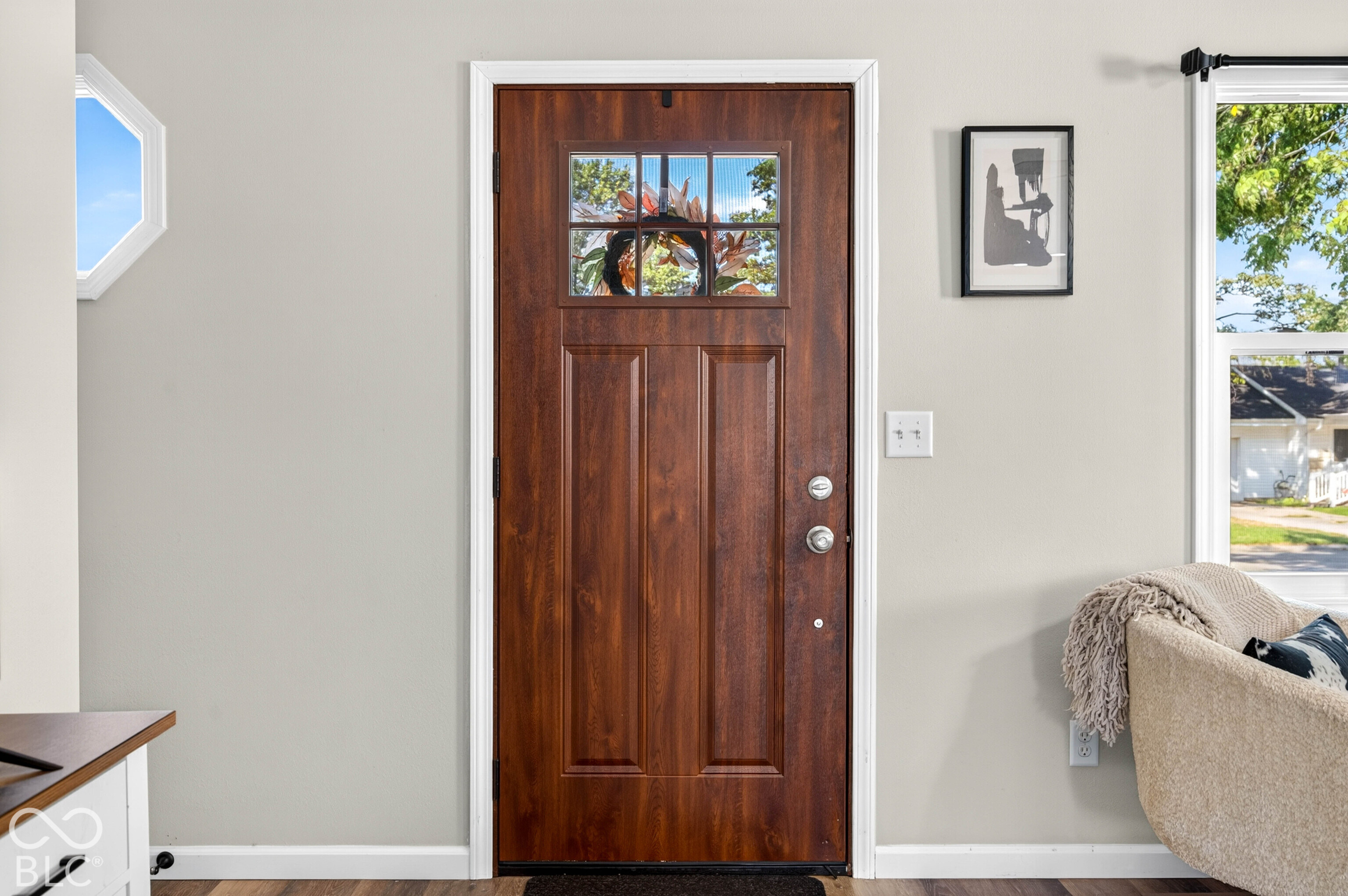 831 Sarasota Drive, Seymour, IN, 47274 photo 5 of 55