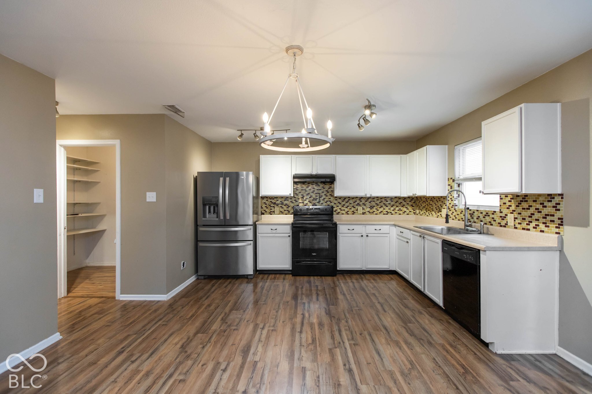 912 Brookstone Drive, Franklin, IN, 46131 photo 5 of 15