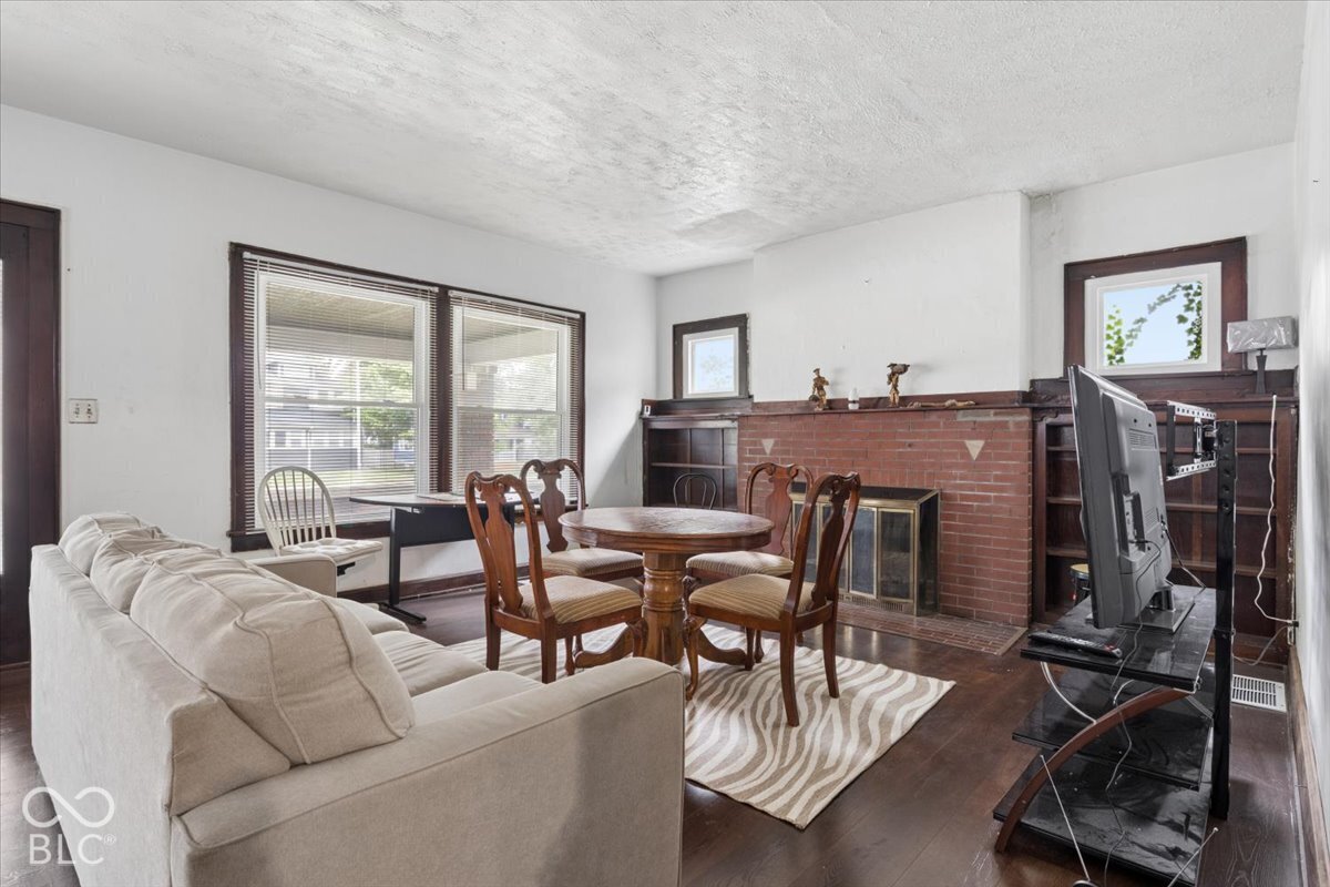 3349 N College Avenue, Indianapolis, IN, 46205 photo 5 of 48