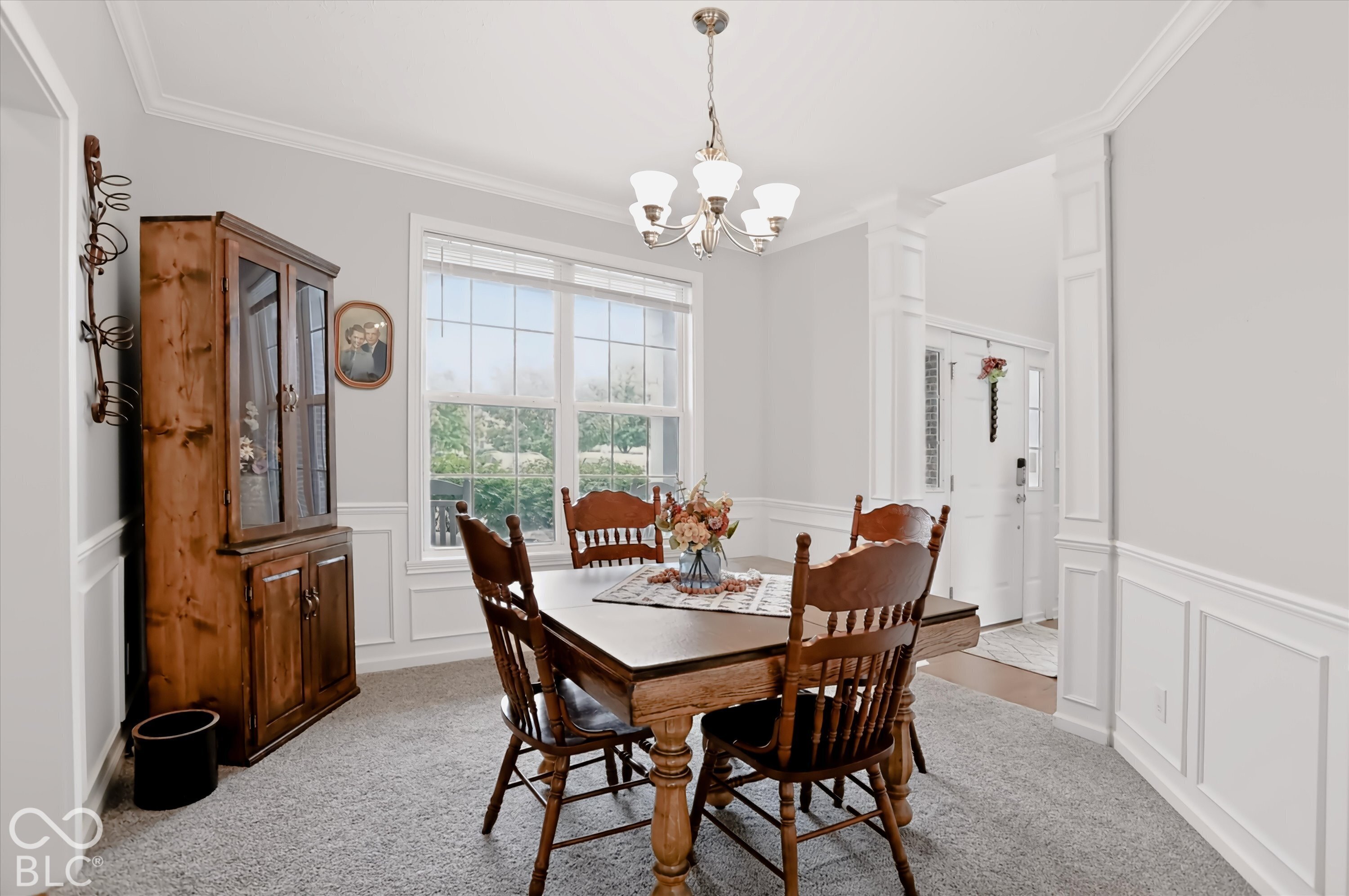 5914 Daw Street, Noblesville, IN, 46062 photo 5 of 29