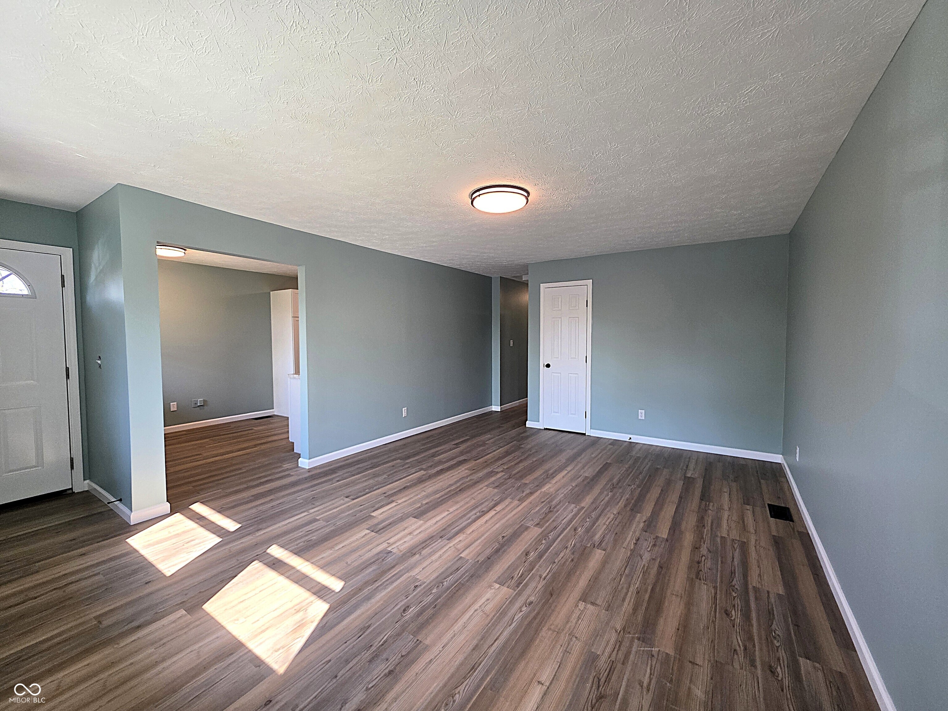 2217 Trowbridge Street, Indianapolis, IN, 46203 photo 5 of 22