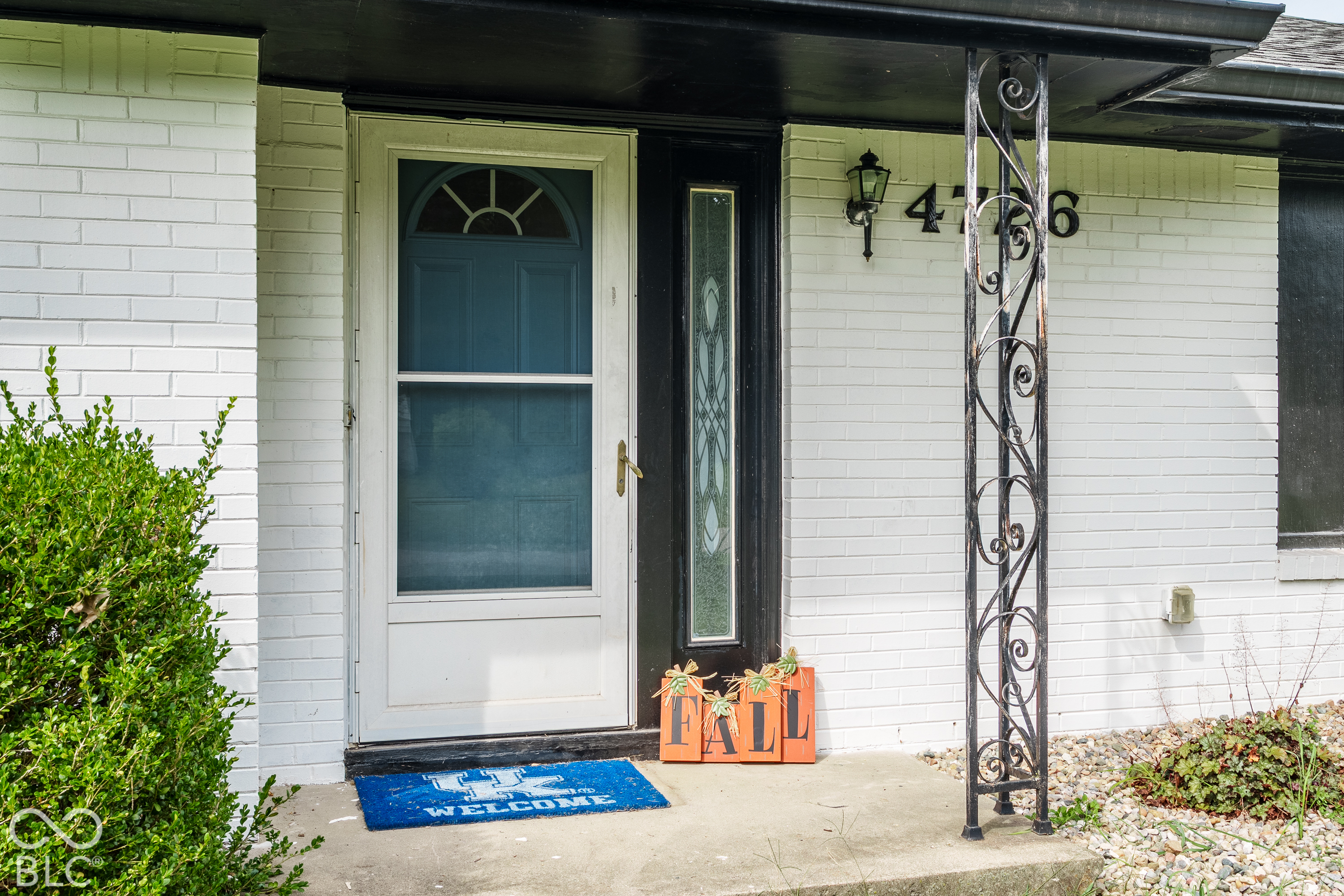 4726 Cherry Lane, Indianapolis, IN, 46228 photo 5 of 42