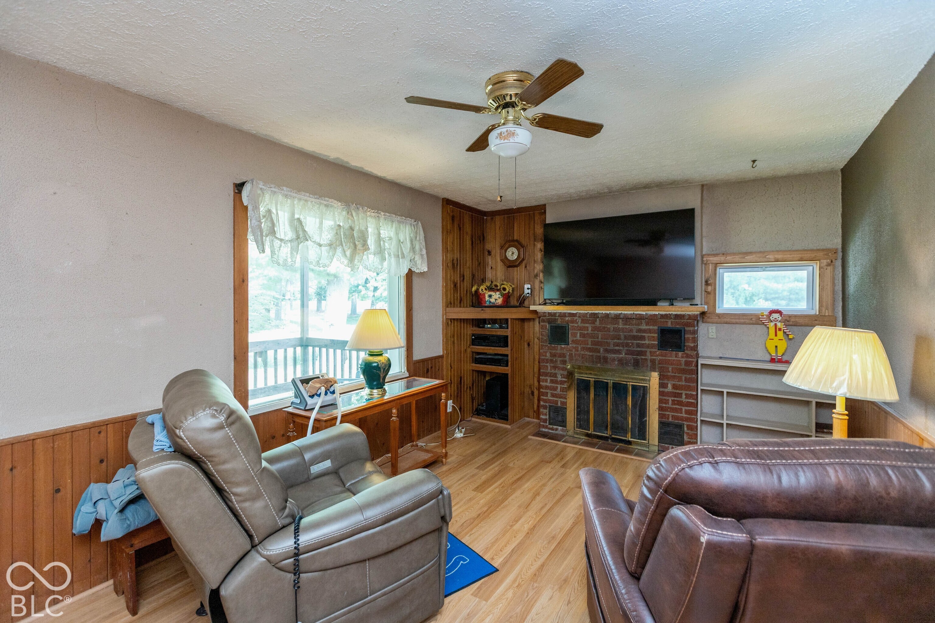 11129 E Co Rd 500 N, Seymour, IN, 47274 photo 5 of 37