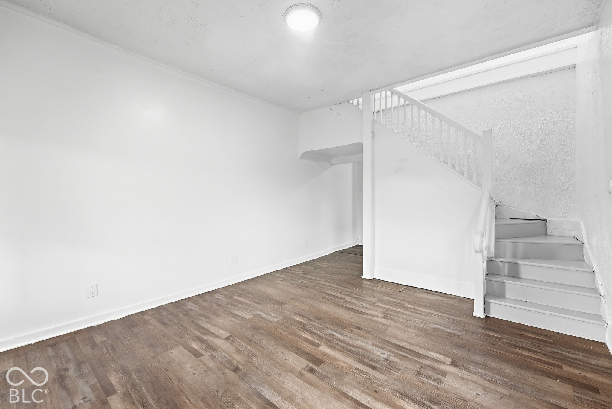 40 N Lasalle Street, Indianapolis, IN, 46201 photo 5 of 44