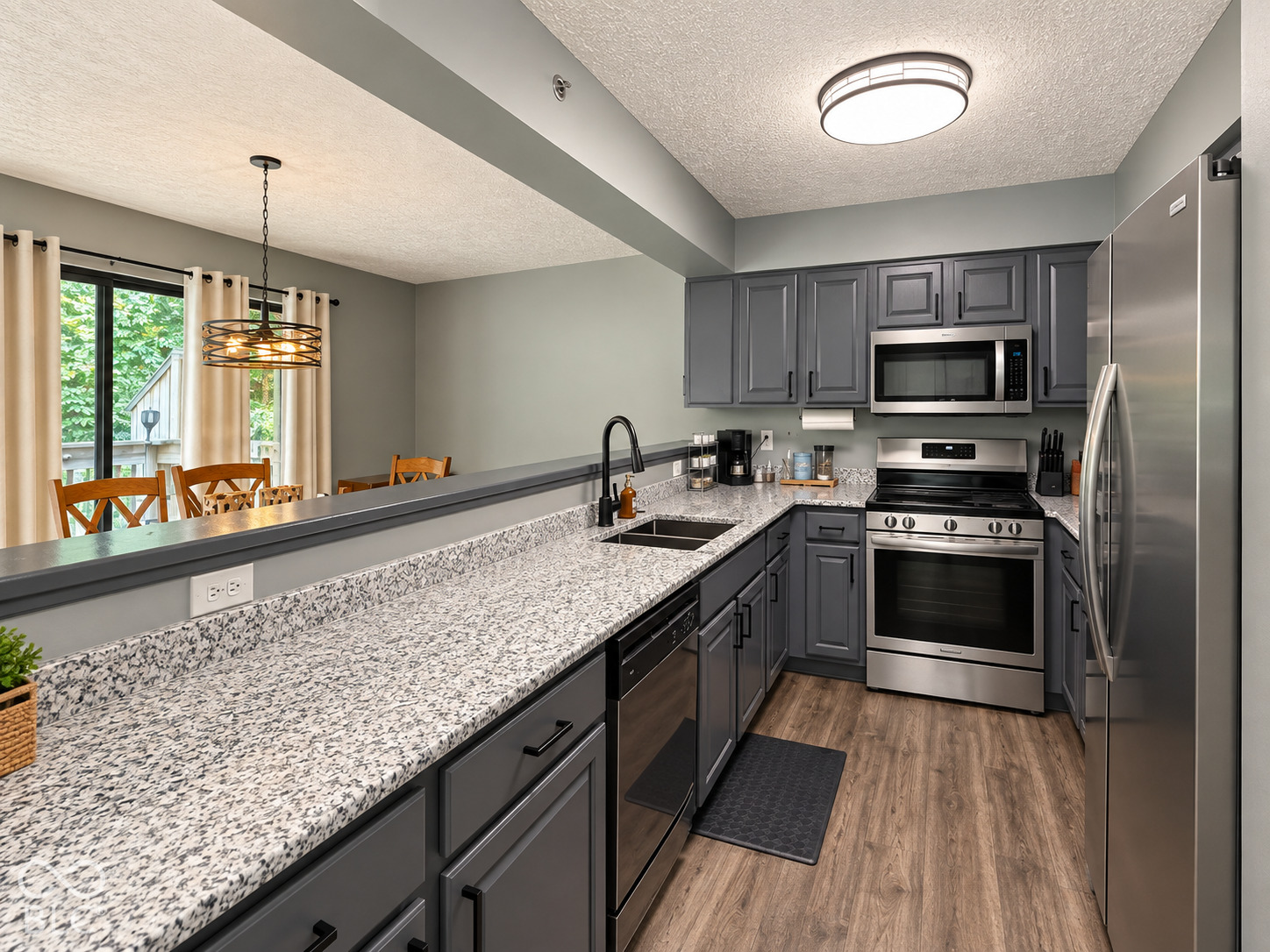 9533 S Pointe Lasalles Drive #79, Bloomington, IN, 47401 photo 5 of 28
