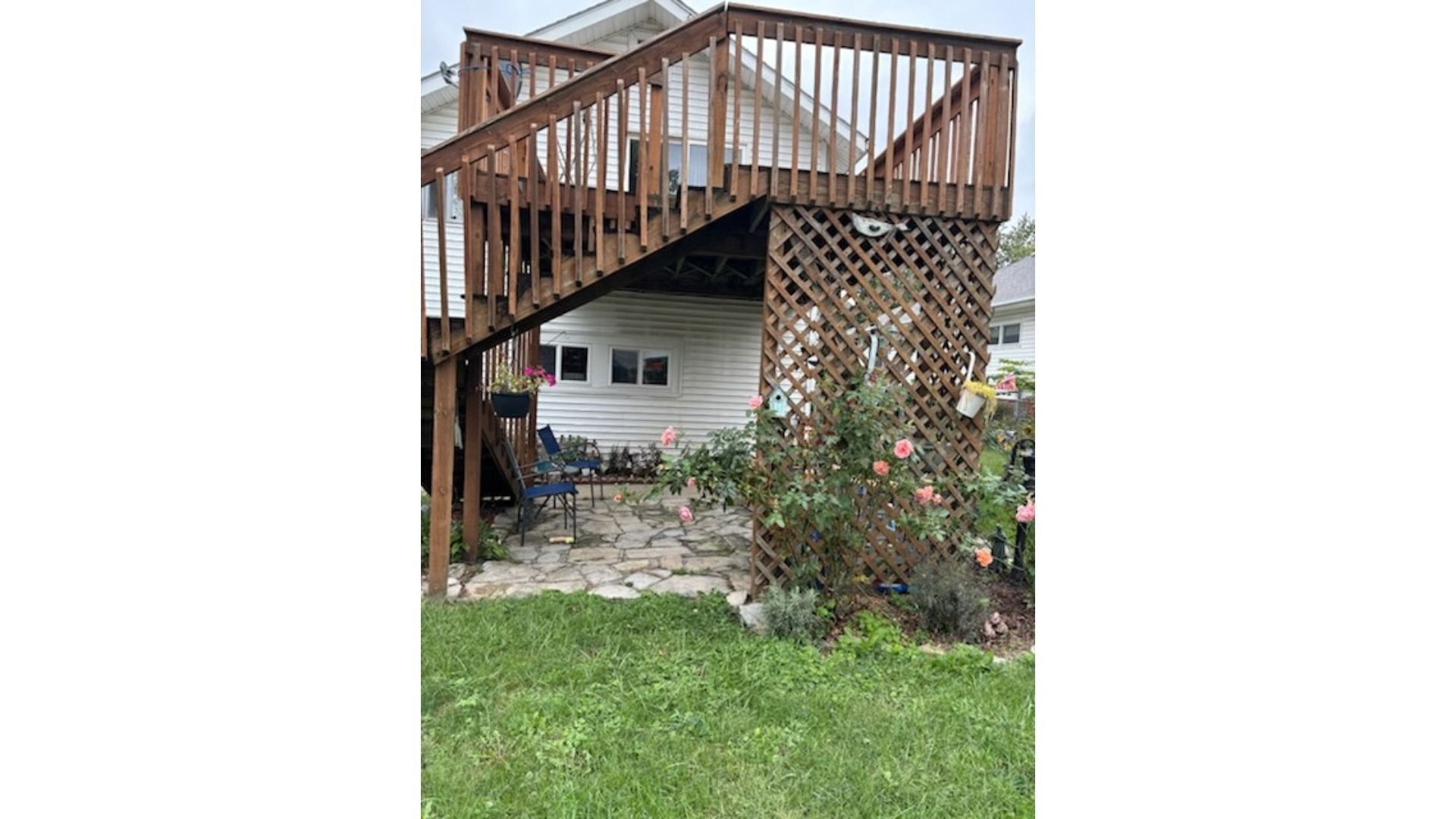 830 S Armstrong, Kokomo, IN, 46901 photo 5 of 16