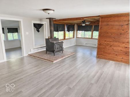 5711 W County Road 1070 N, Gaston, IN, 47342 photo 5 of 15