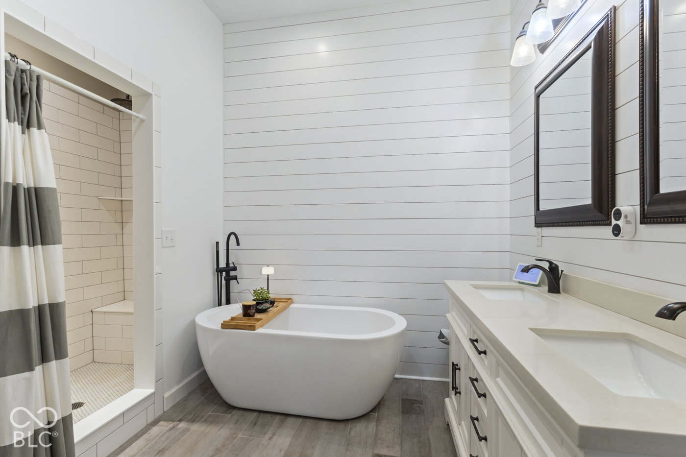 1922 W 246th Street, Sheridan, IN, 46069 photo 5 of 47