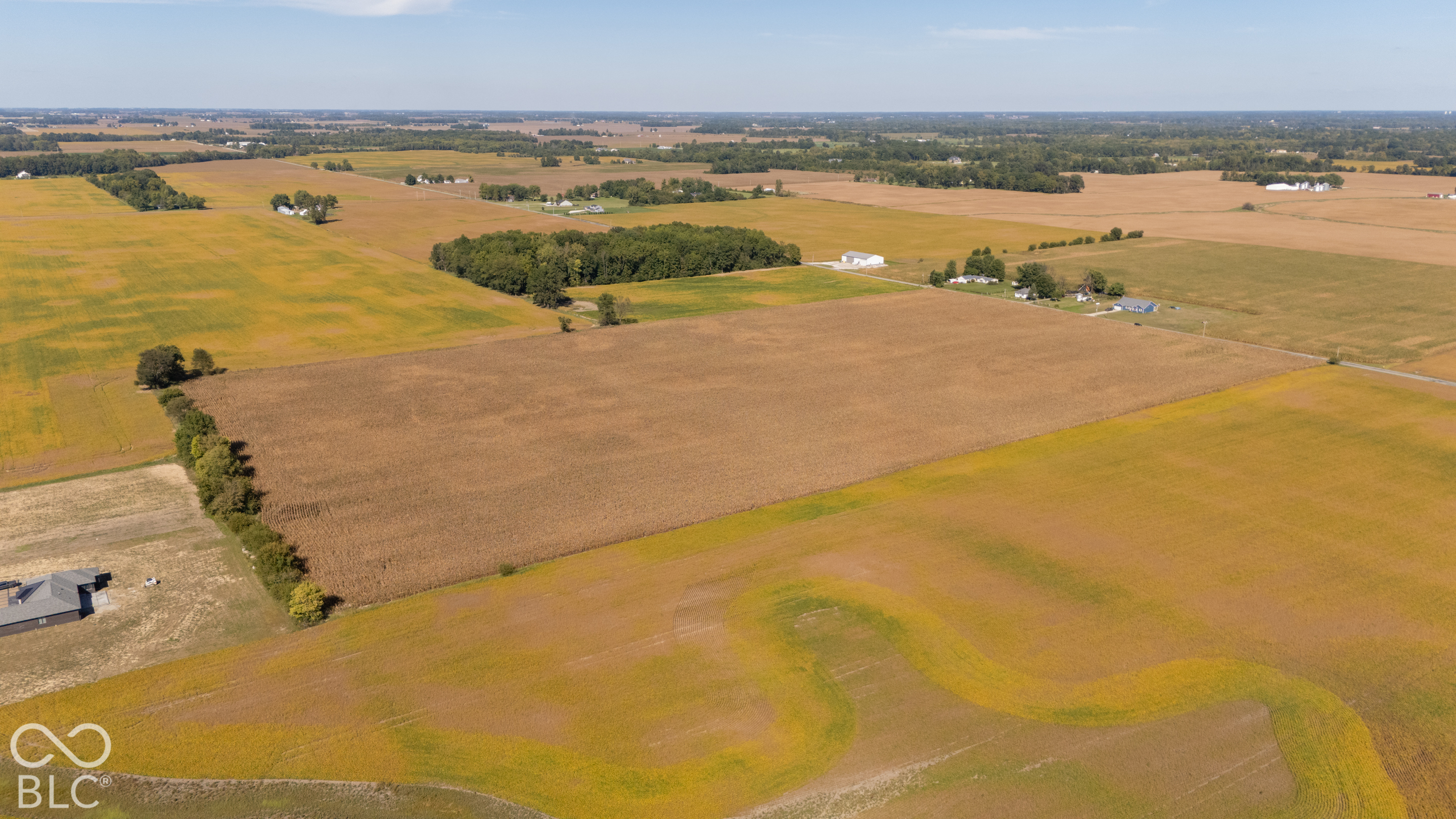 1650 S 700 E, Whitestown, IN, 46075 photo 5 of 7