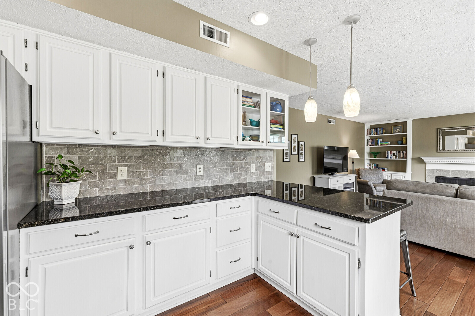 11015 Rutgers Lane, Fishers, IN, 46038 photo 5 of 46